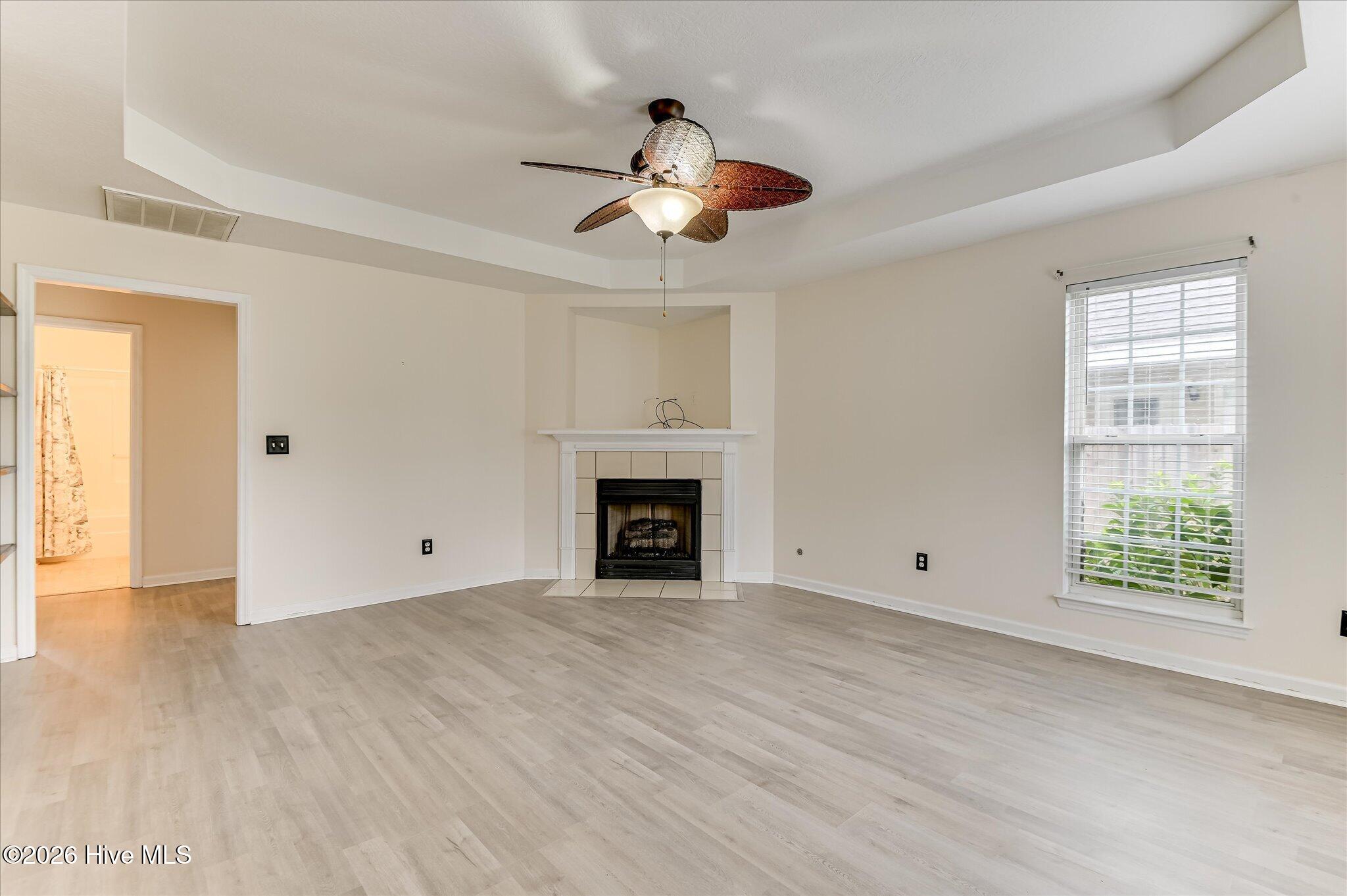 4016 Hidden Haven Court