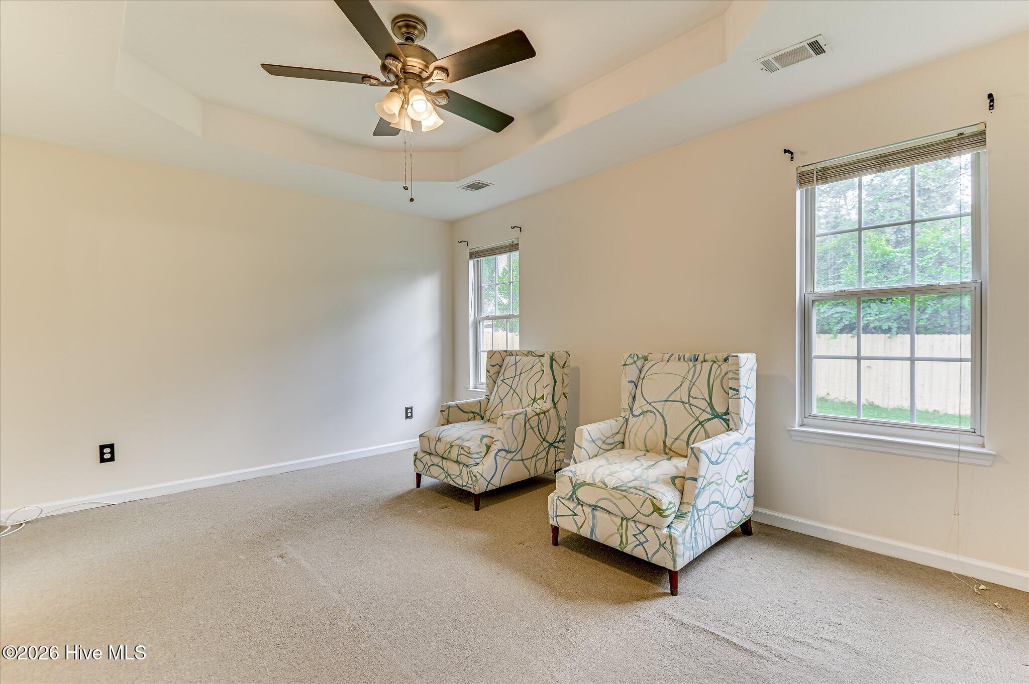 4016 Hidden Haven Court
