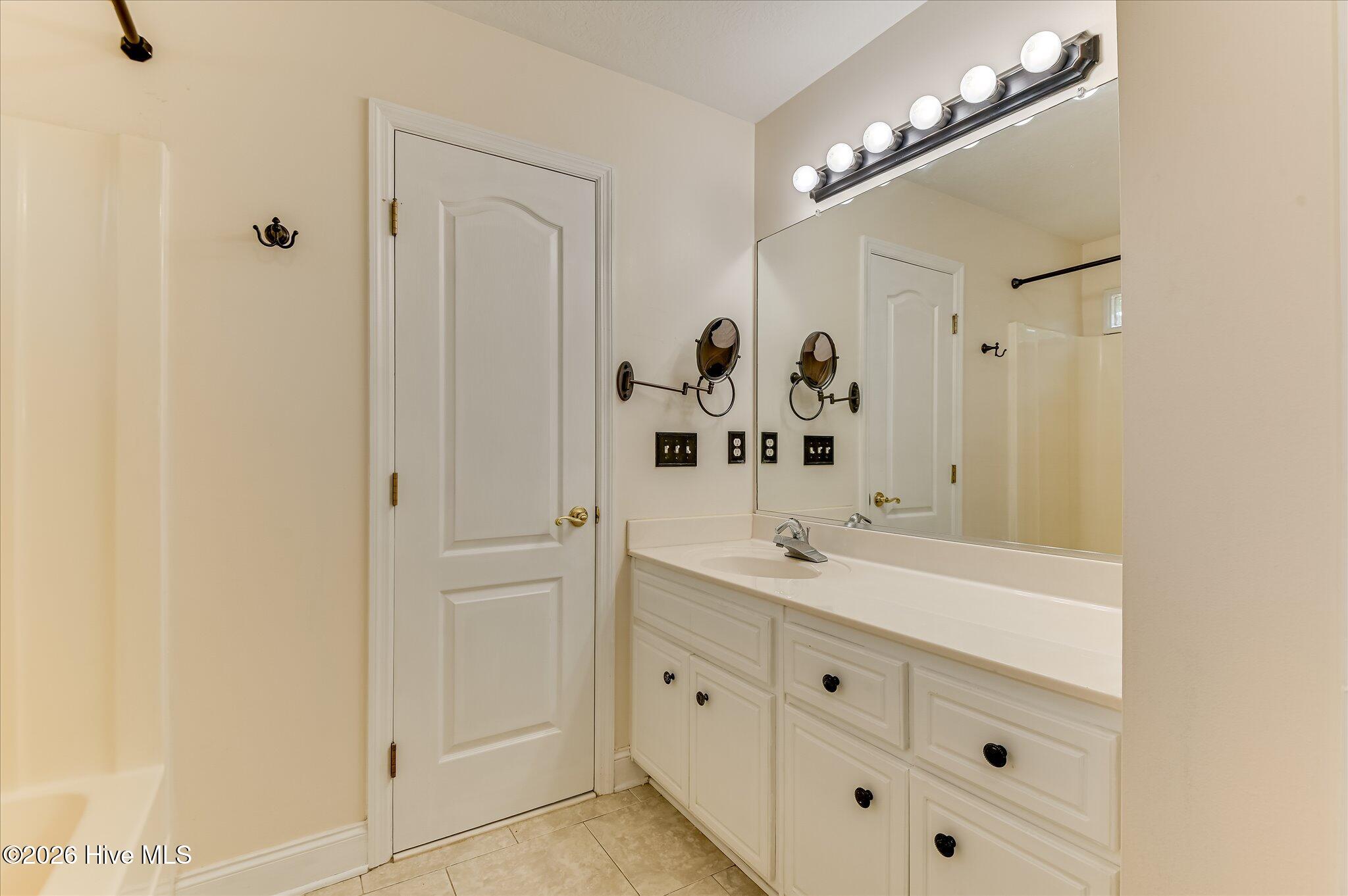 4016 Hidden Haven Court