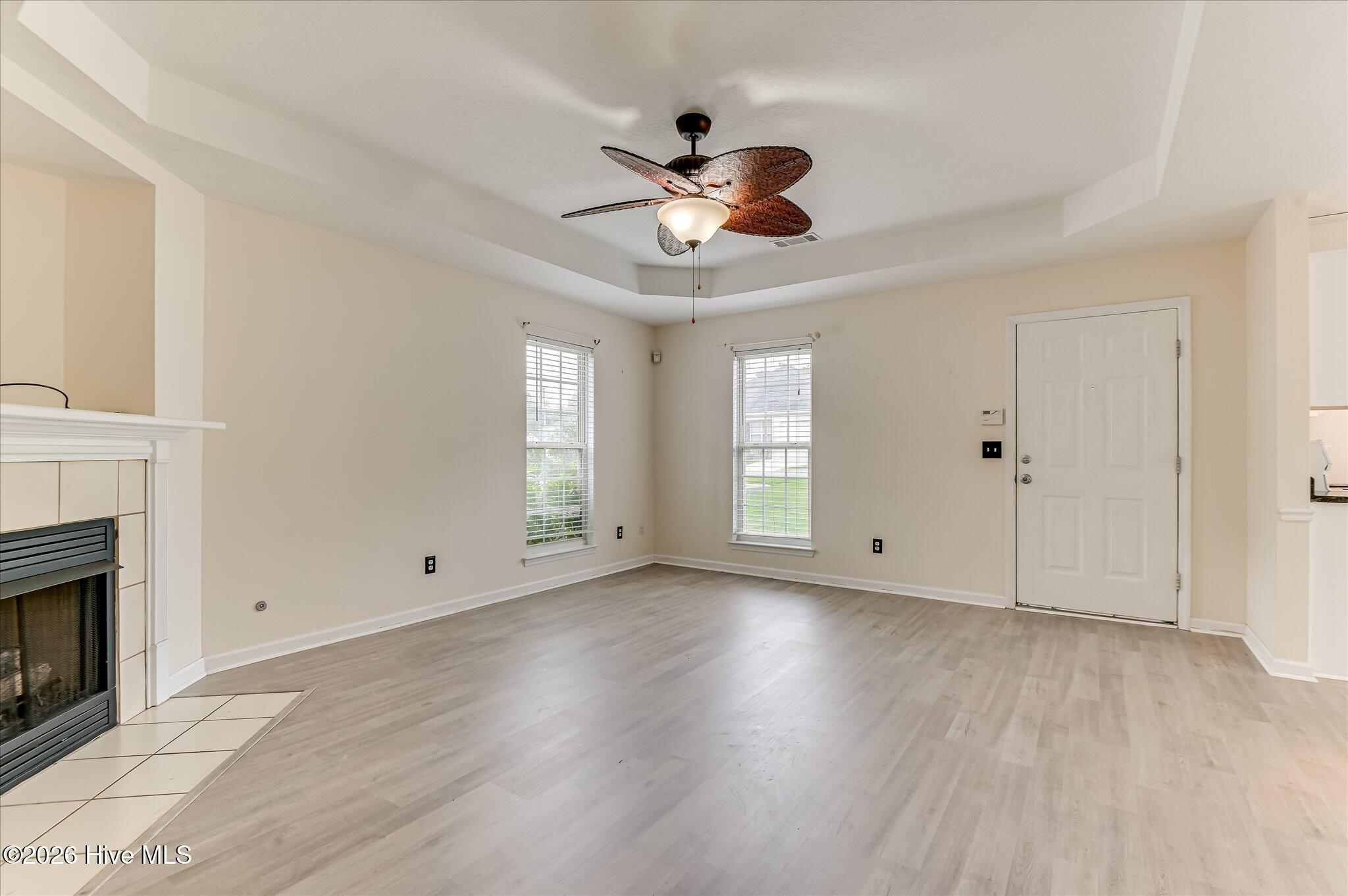 4016 Hidden Haven Court