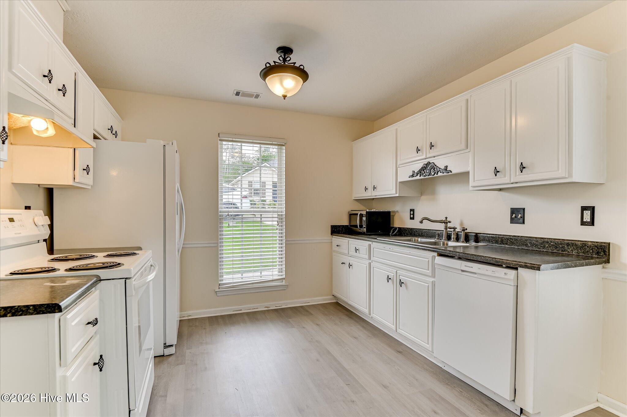 4016 Hidden Haven Court