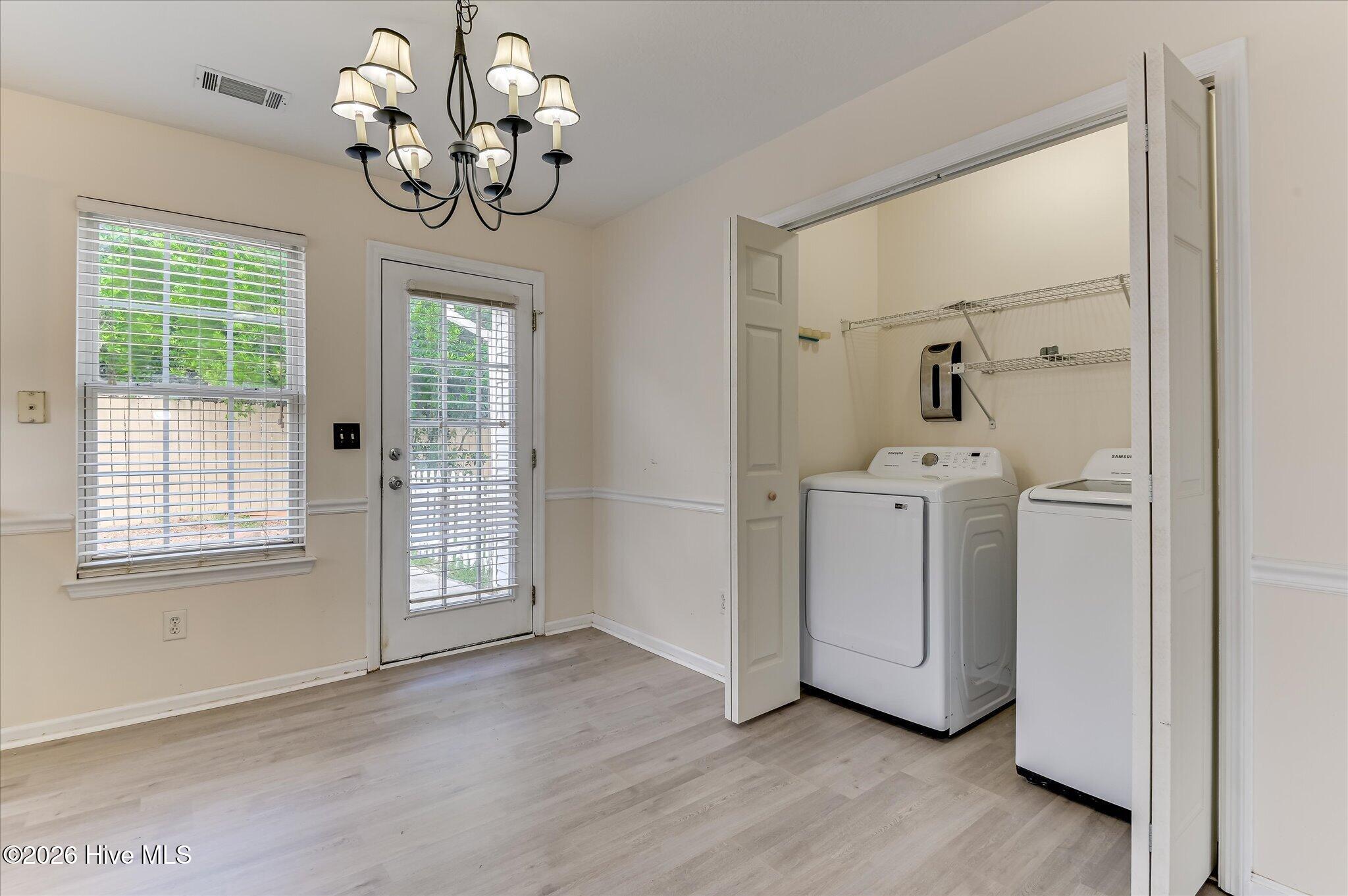 4016 Hidden Haven Court
