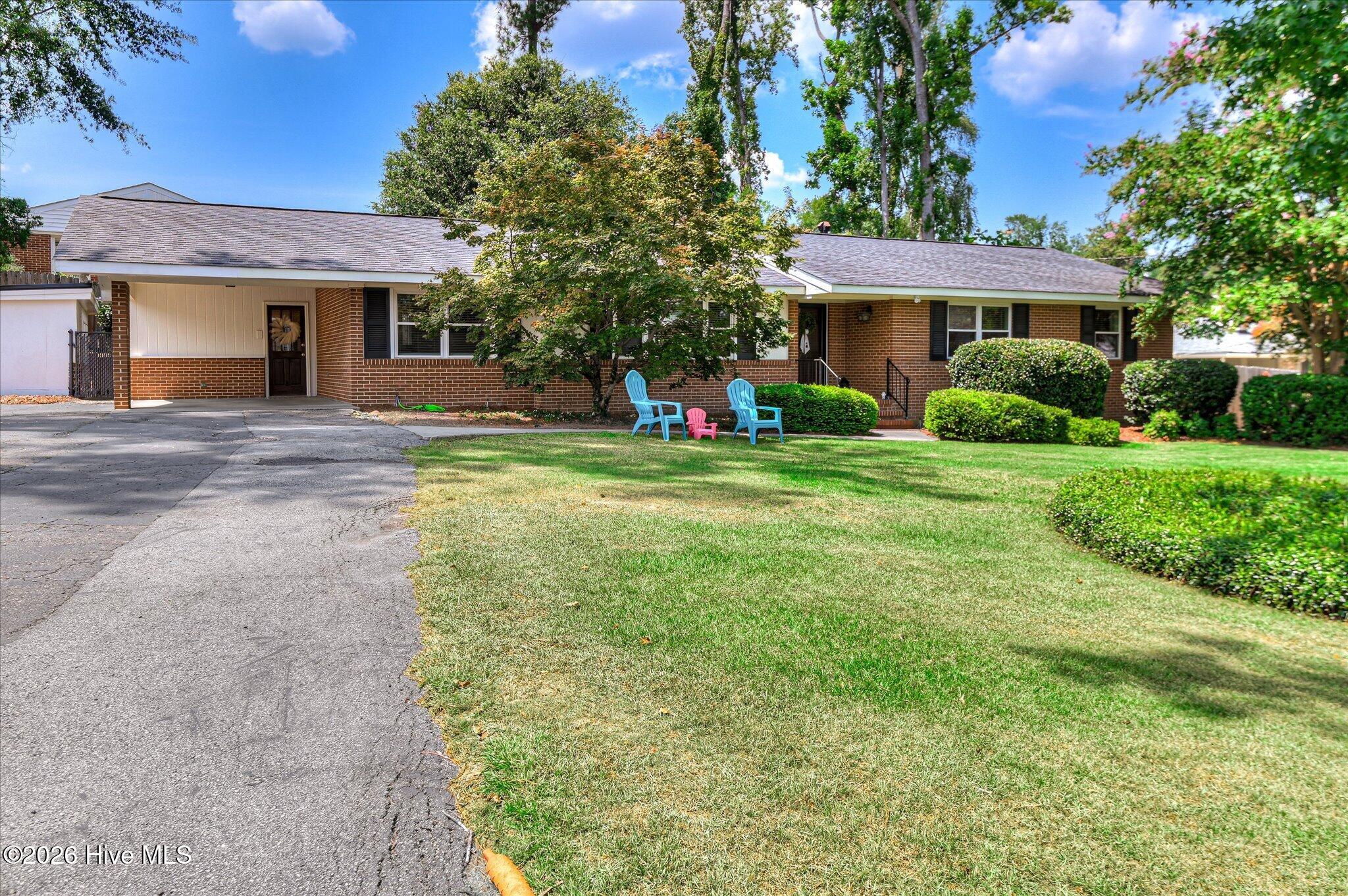 765 Oxford Road
