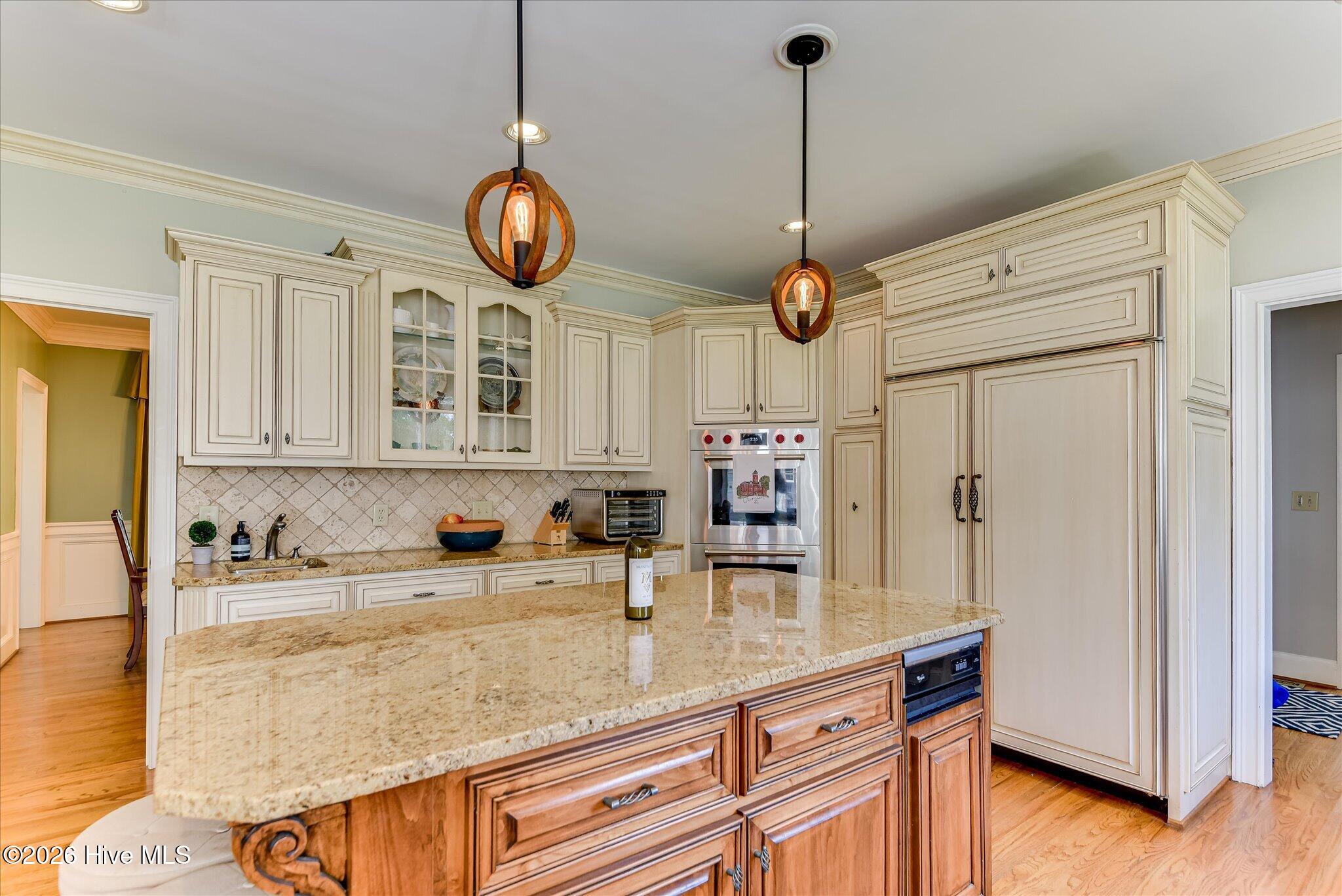 758 Old Stevens Creek Road