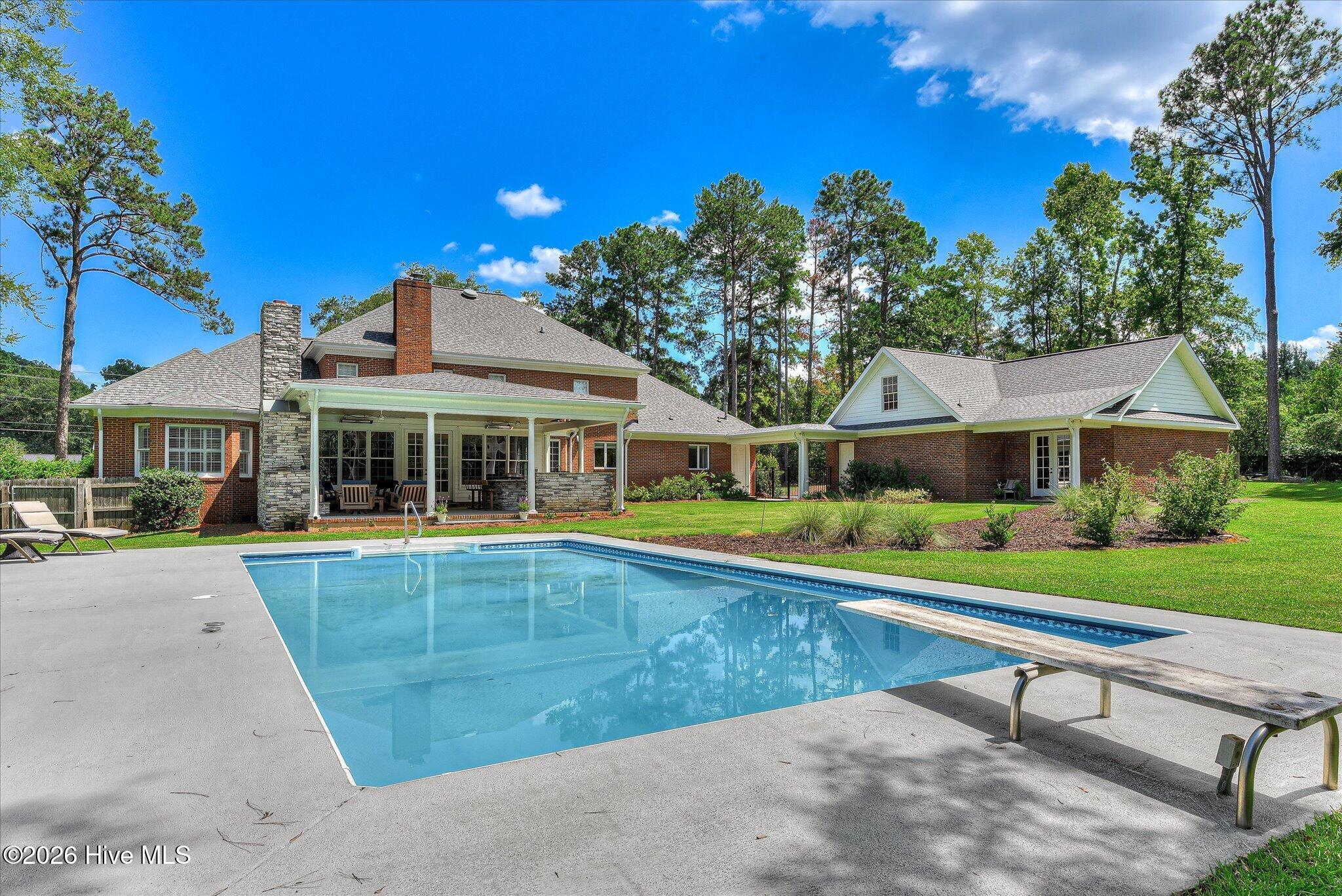 758 Old Stevens Creek Road