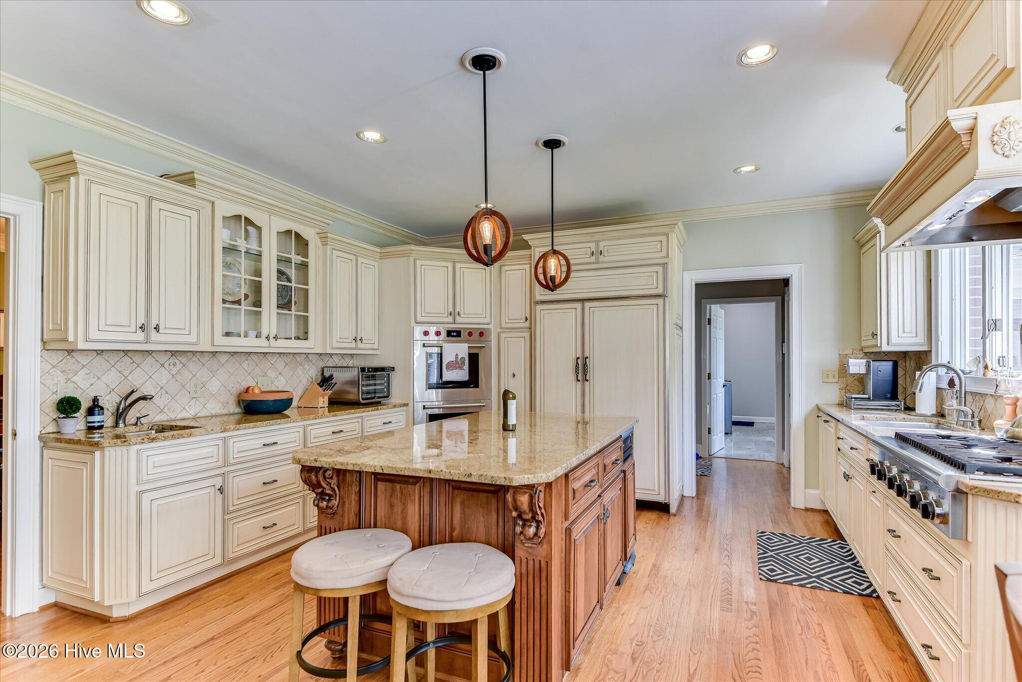 758 Old Stevens Creek Road