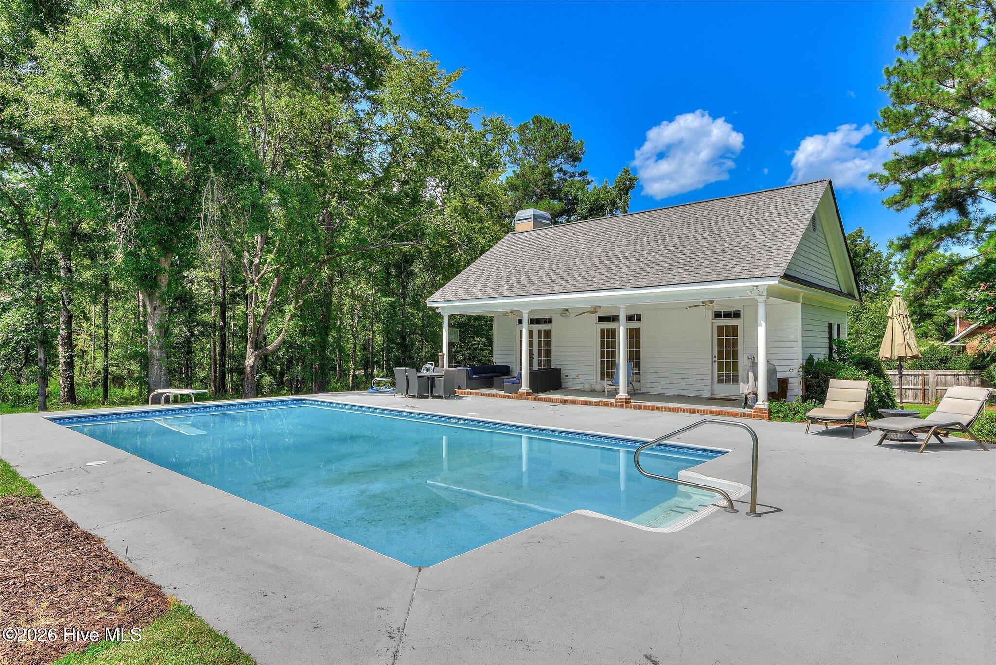 758 Old Stevens Creek Road