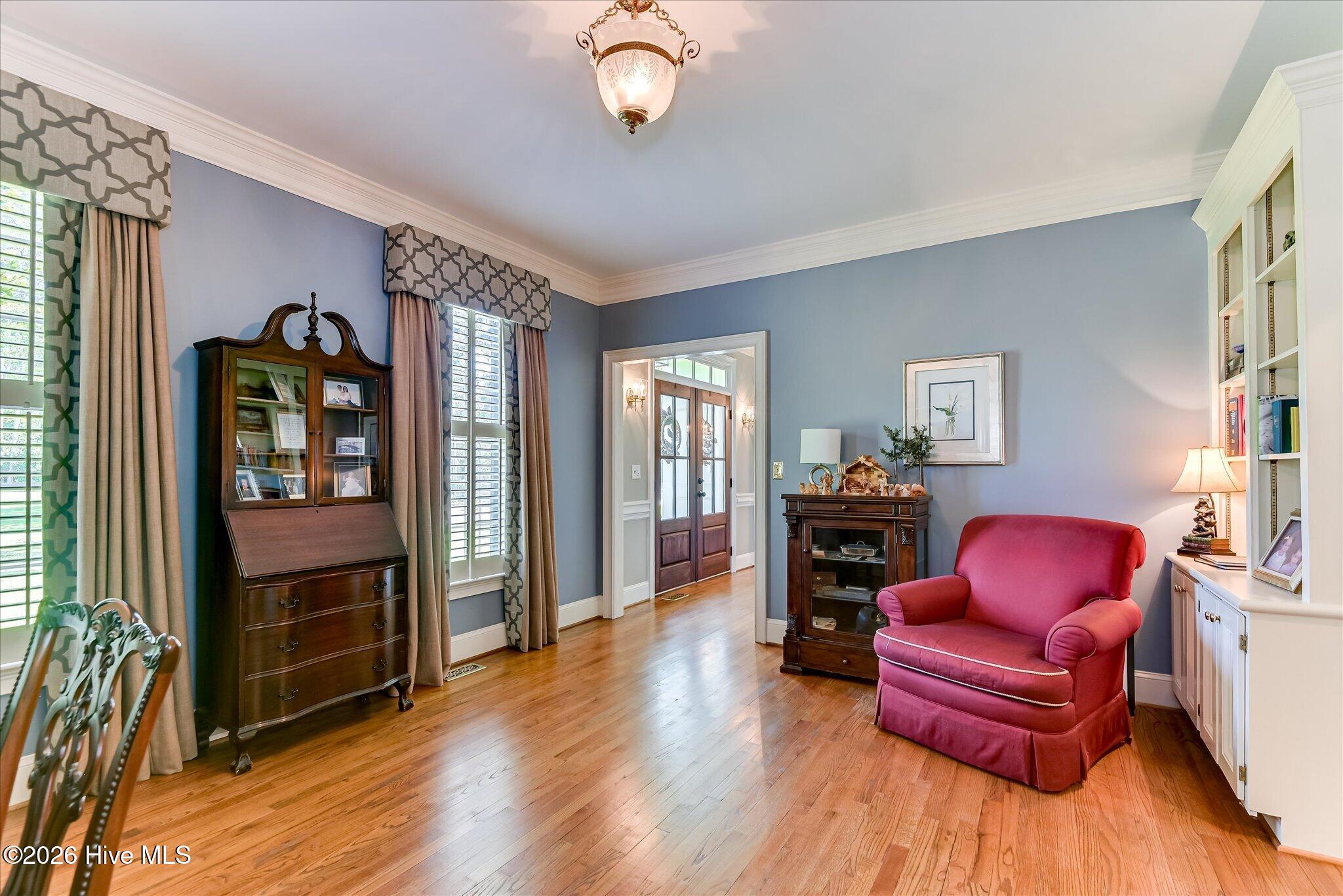 758 Old Stevens Creek Road
