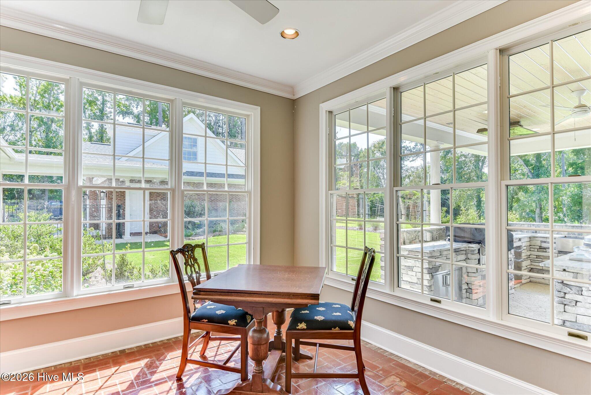 758 Old Stevens Creek Road