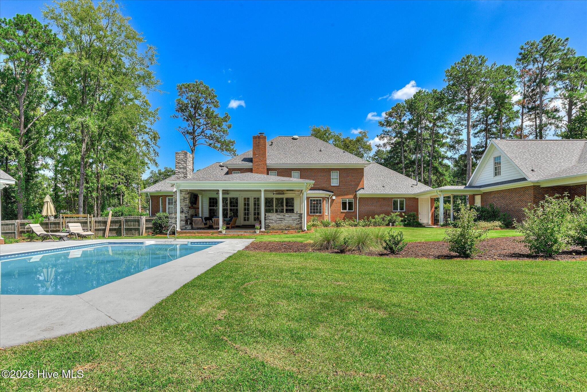 758 Old Stevens Creek Road