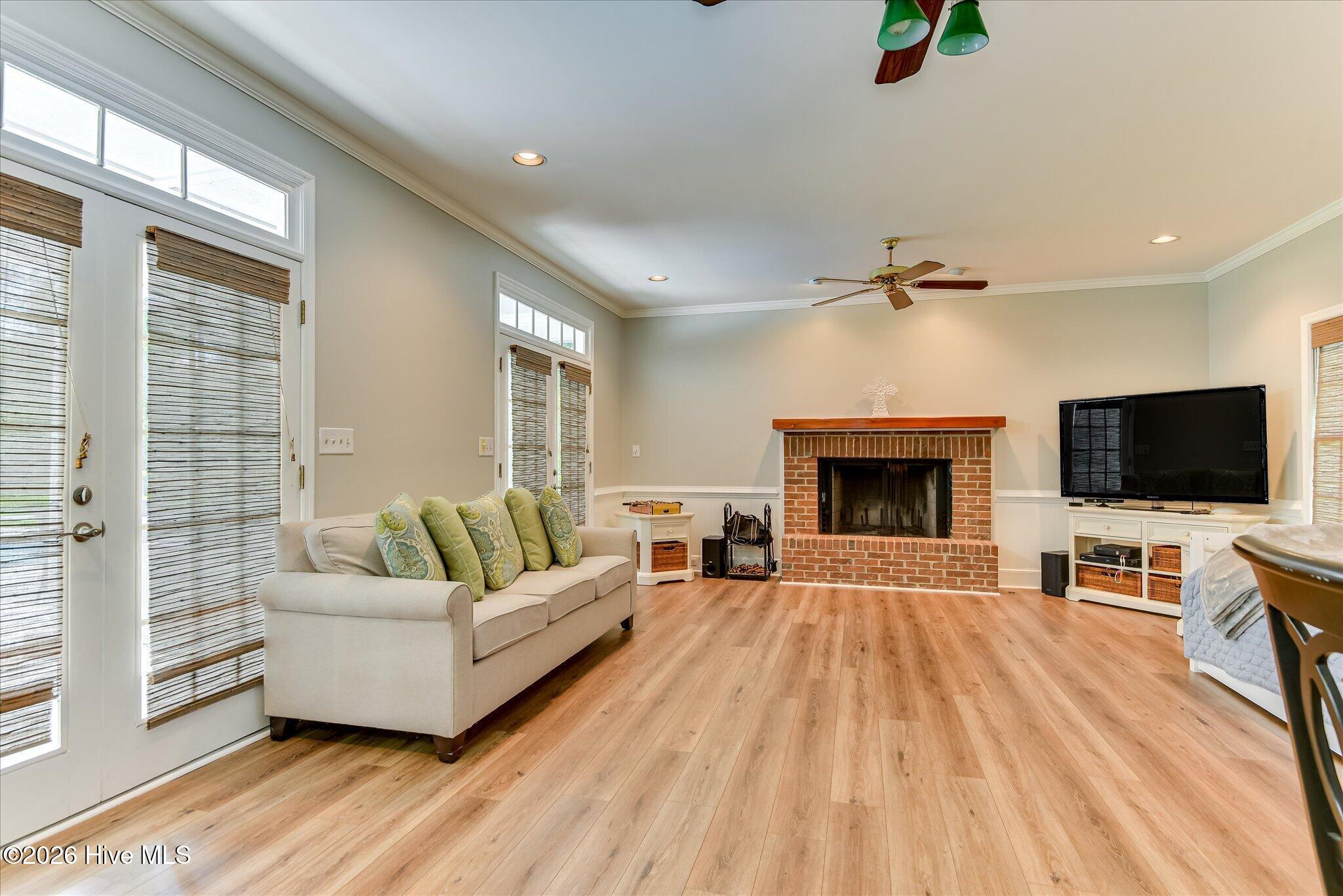 758 Old Stevens Creek Road