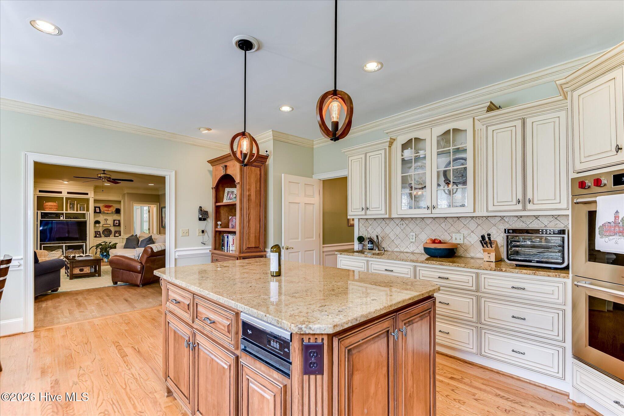 758 Old Stevens Creek Road