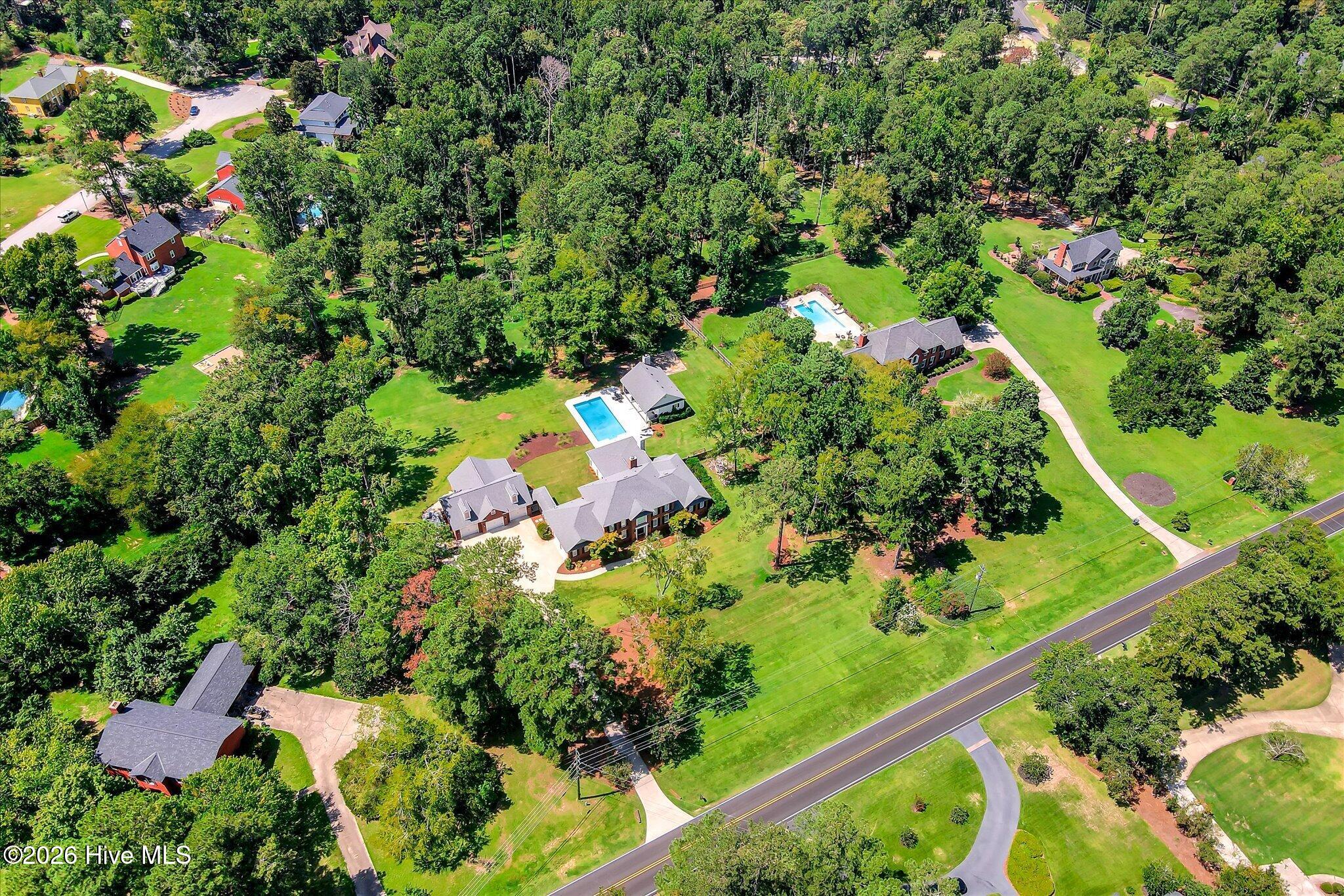 758 Old Stevens Creek Road
