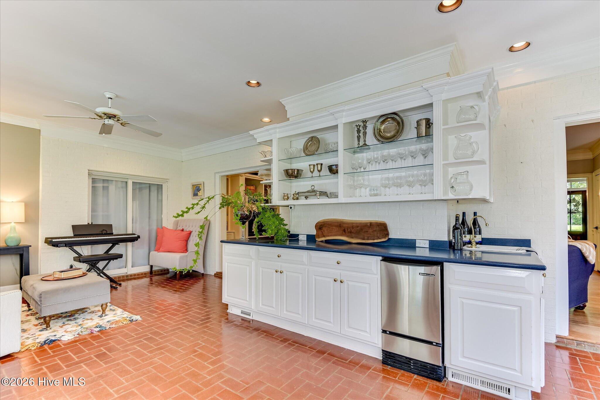 758 Old Stevens Creek Road