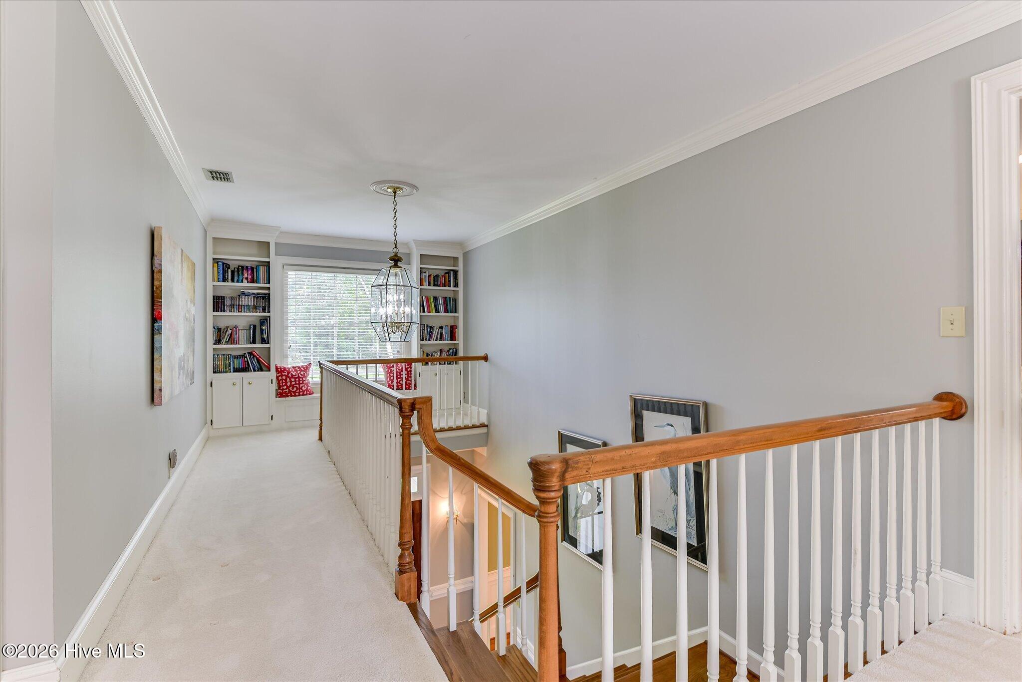 758 Old Stevens Creek Road