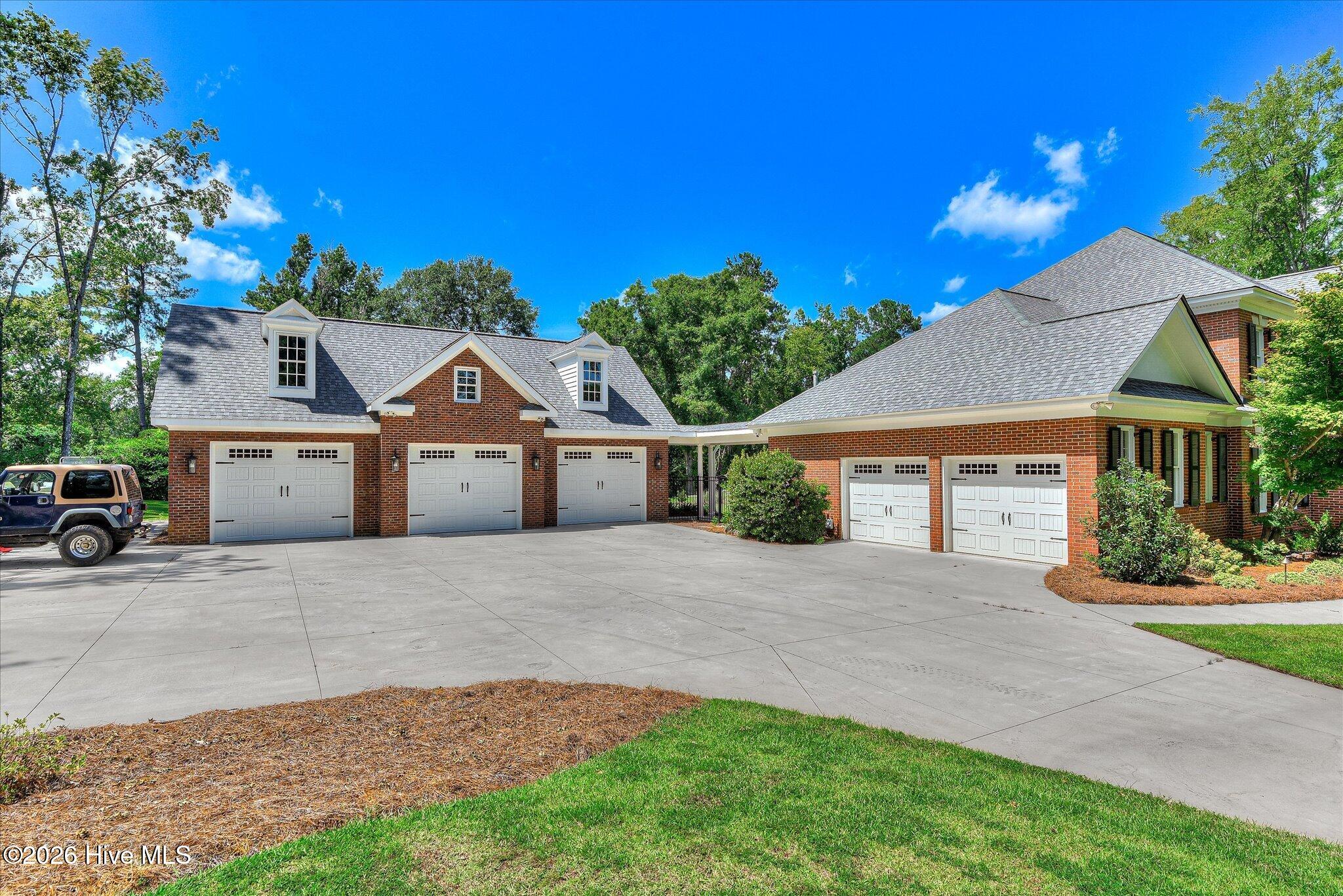 758 Old Stevens Creek Road