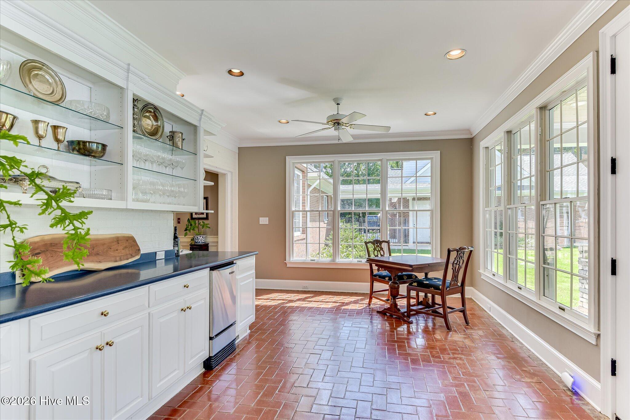 758 Old Stevens Creek Road