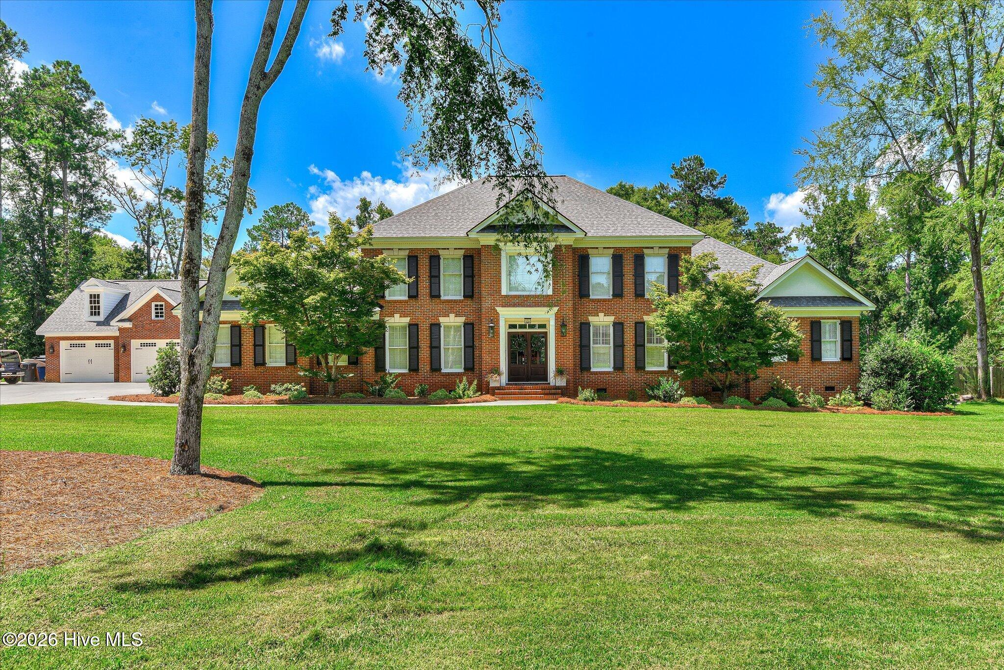 758 Old Stevens Creek Road