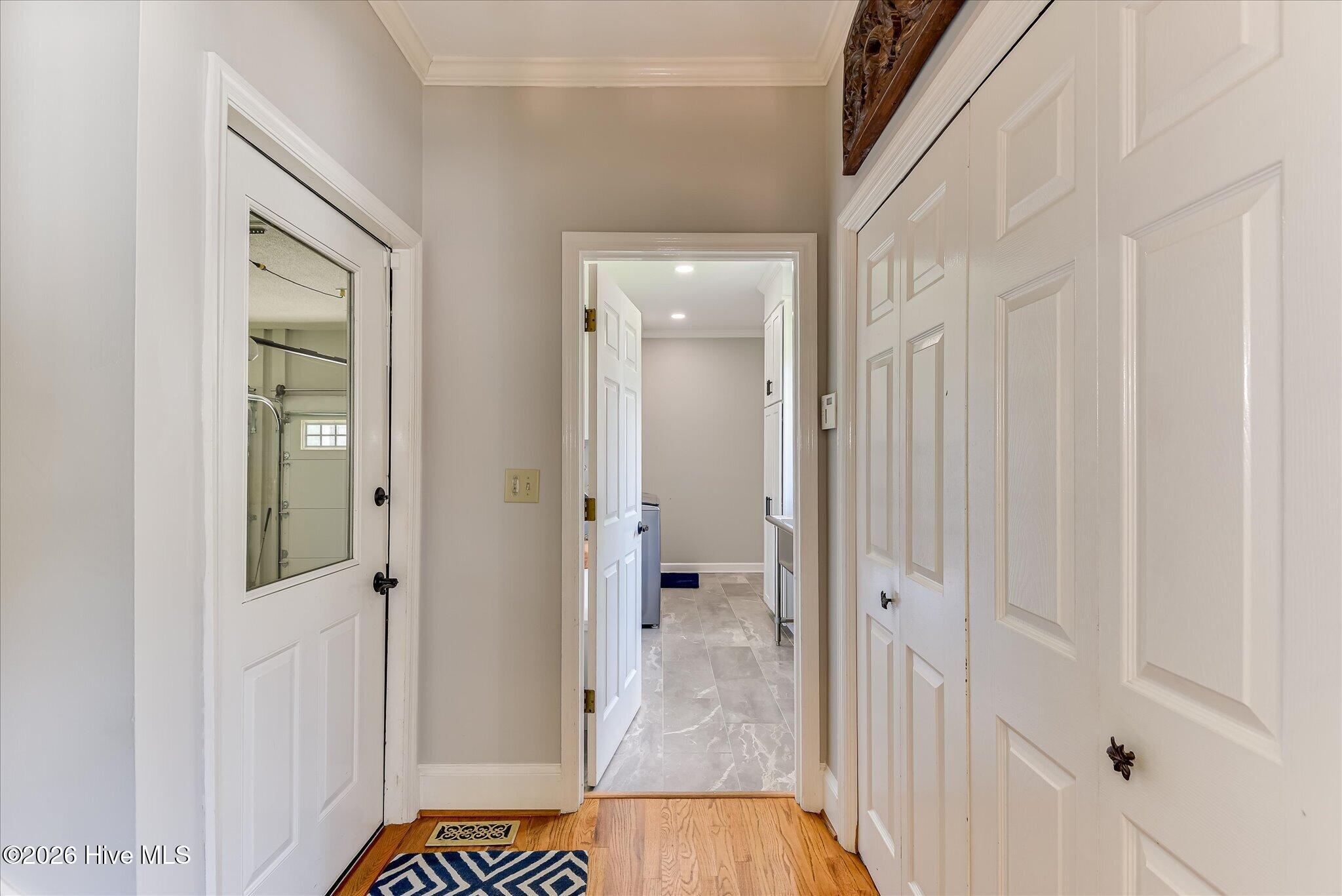 758 Old Stevens Creek Road