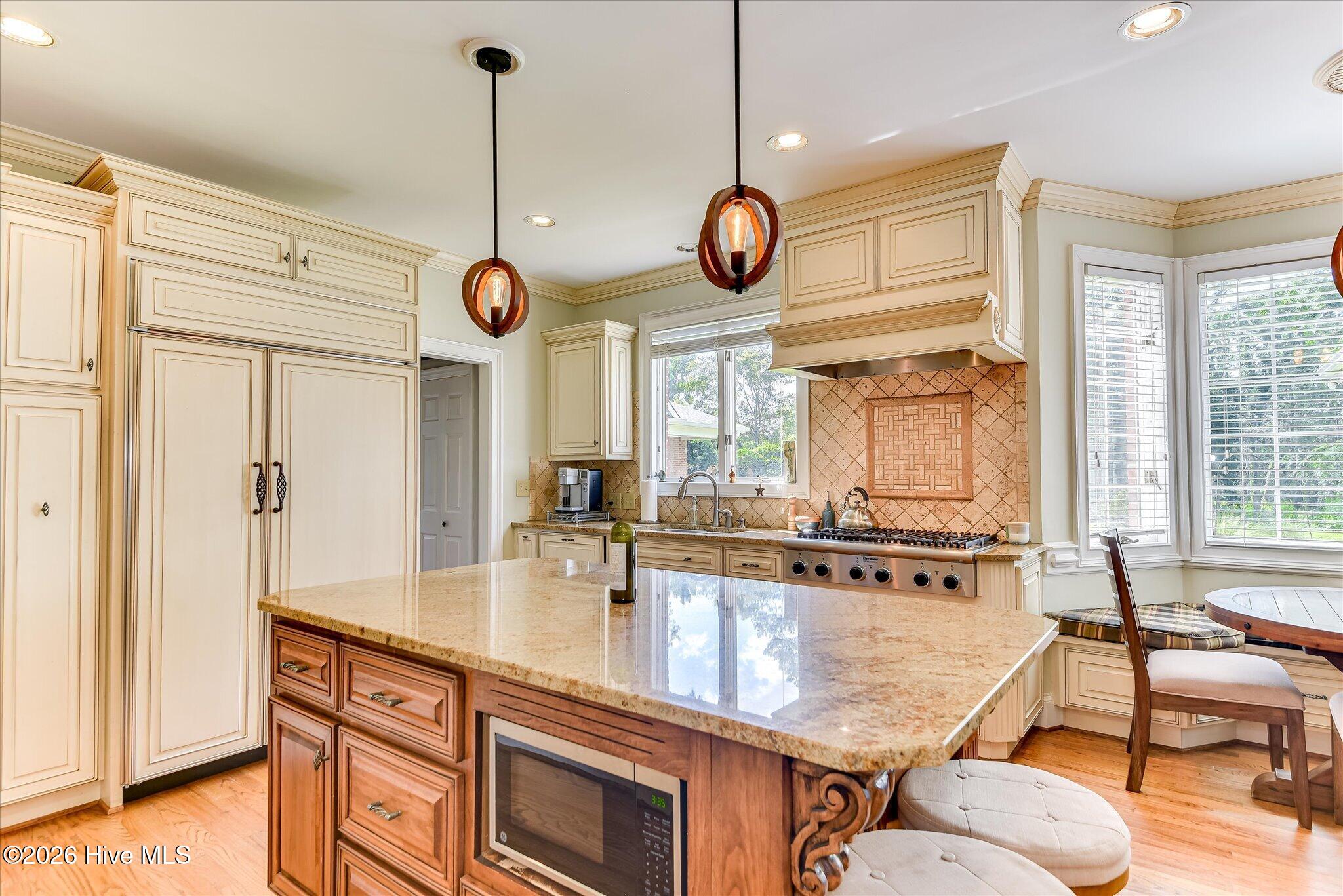 758 Old Stevens Creek Road