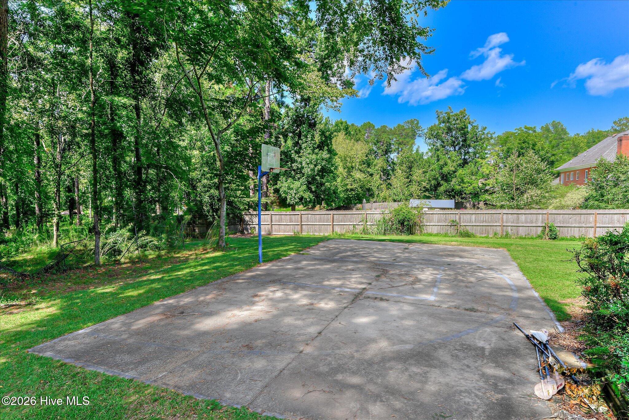 758 Old Stevens Creek Road