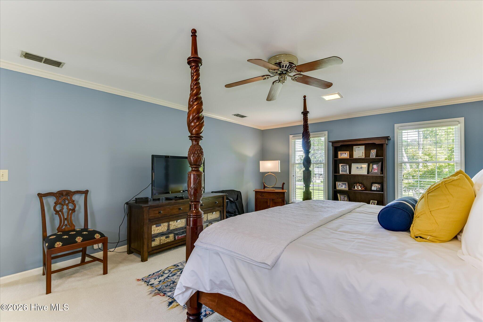 758 Old Stevens Creek Road