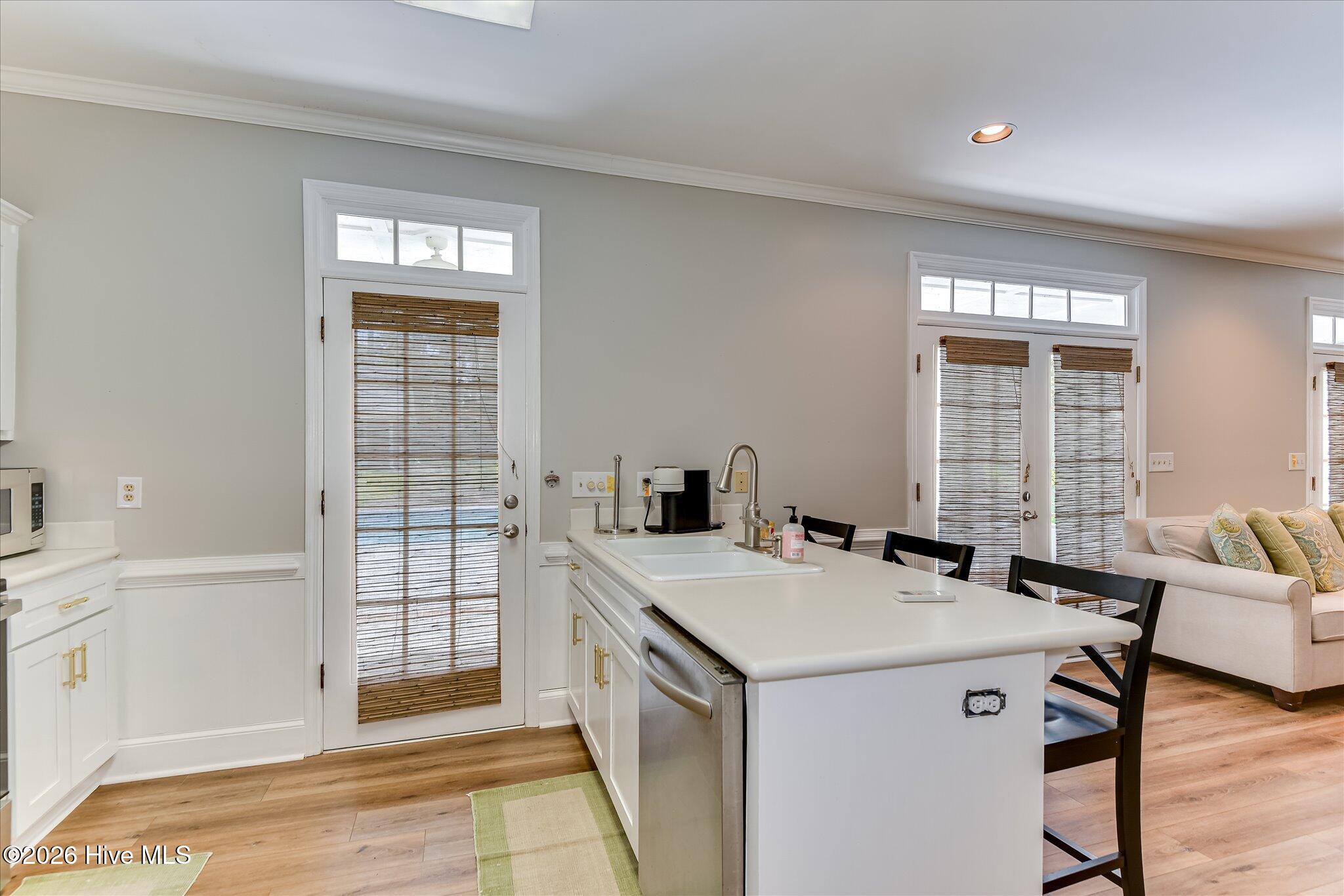 758 Old Stevens Creek Road