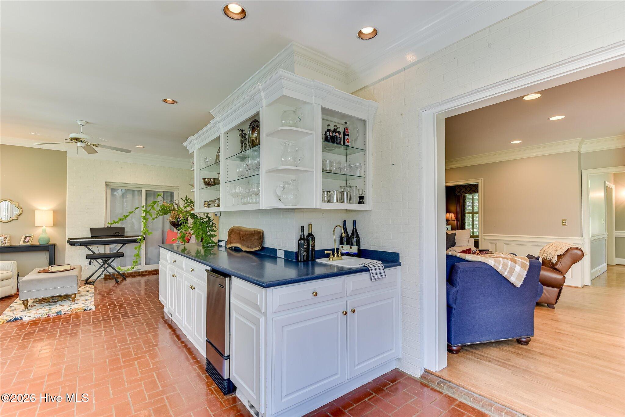 758 Old Stevens Creek Road