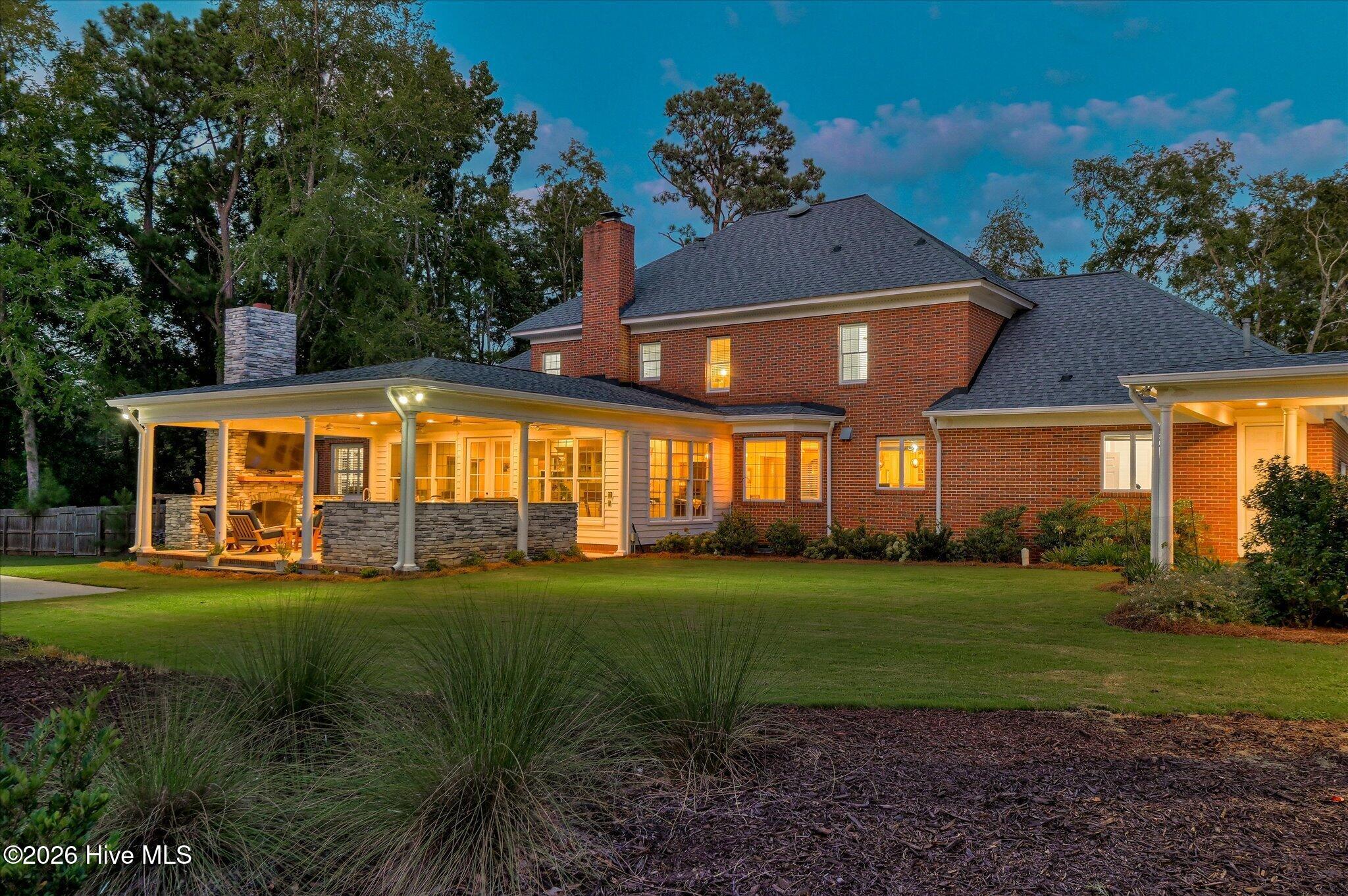 758 Old Stevens Creek Road