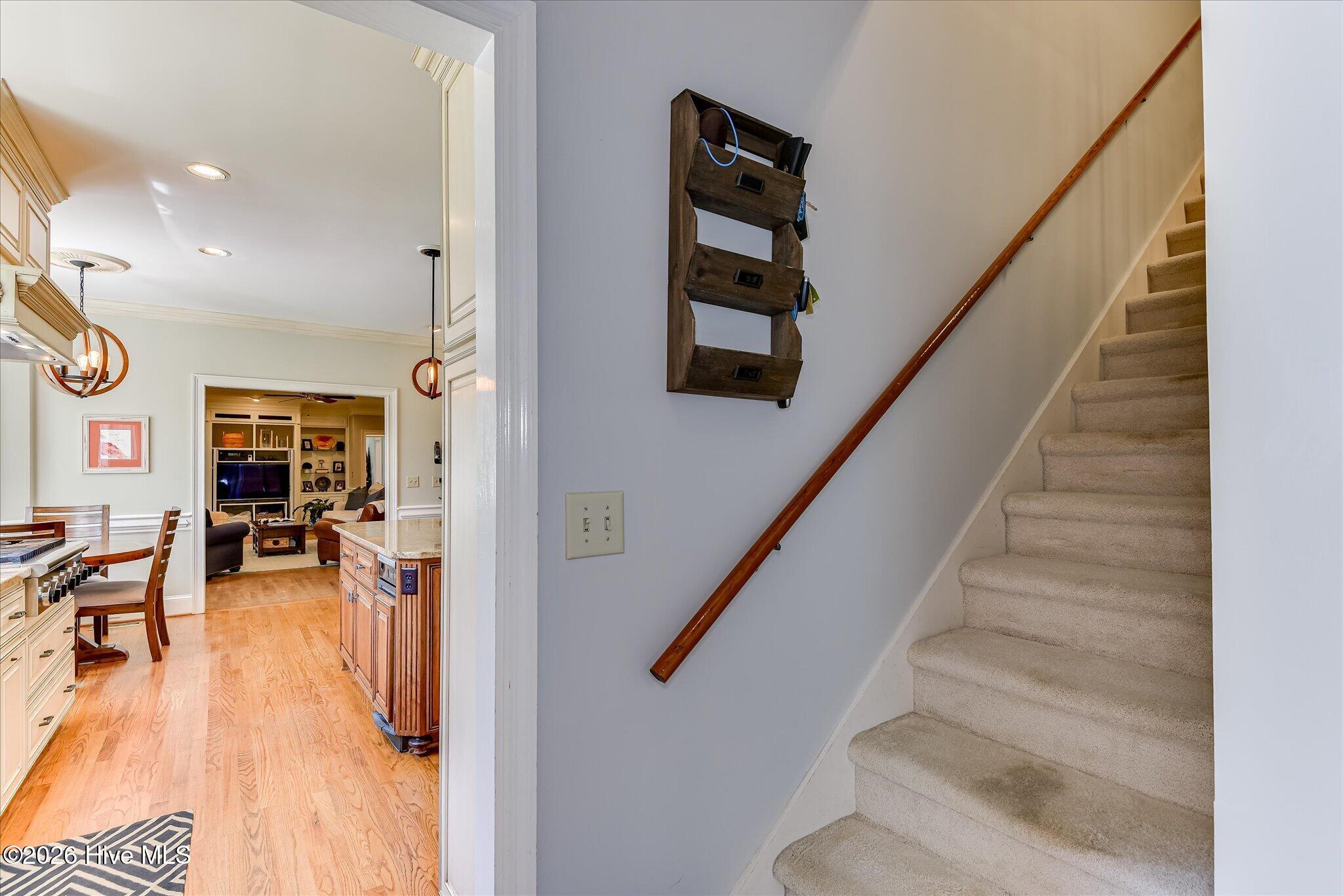 758 Old Stevens Creek Road