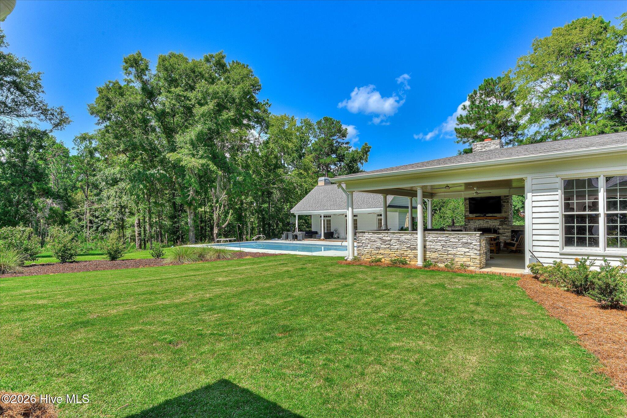 758 Old Stevens Creek Road