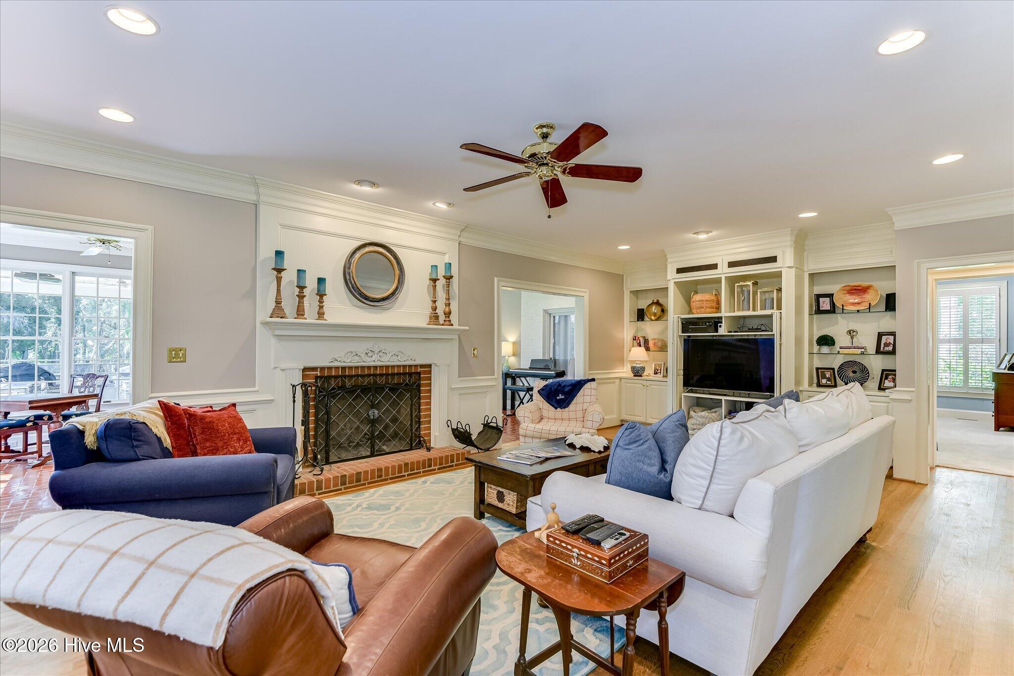 758 Old Stevens Creek Road
