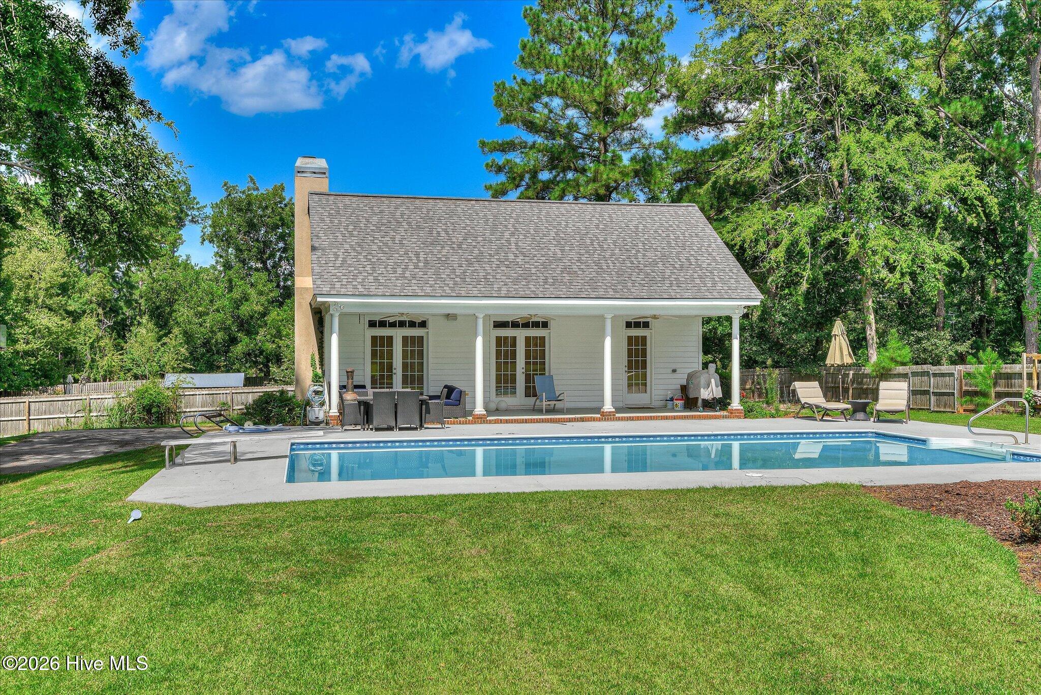 758 Old Stevens Creek Road