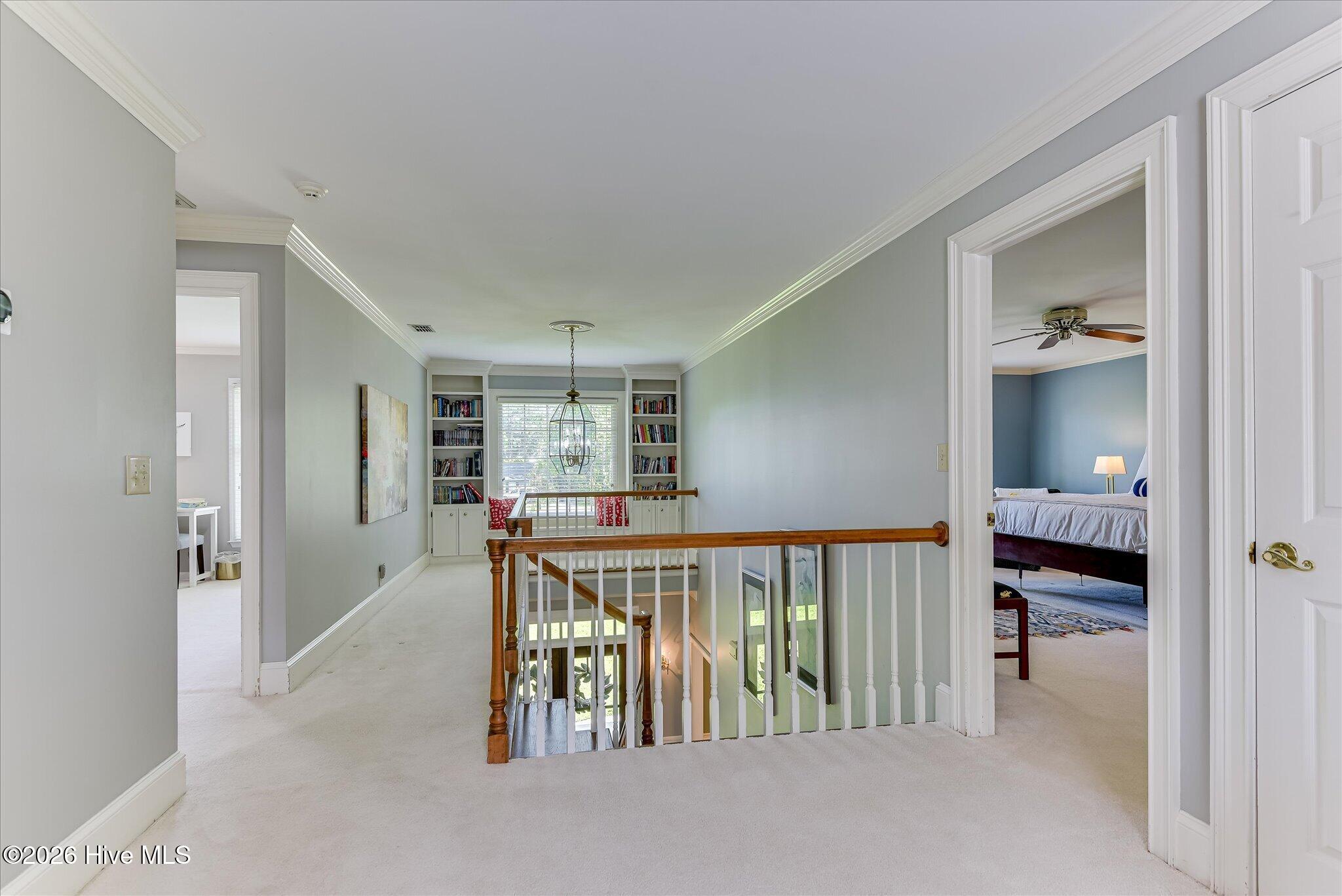 758 Old Stevens Creek Road