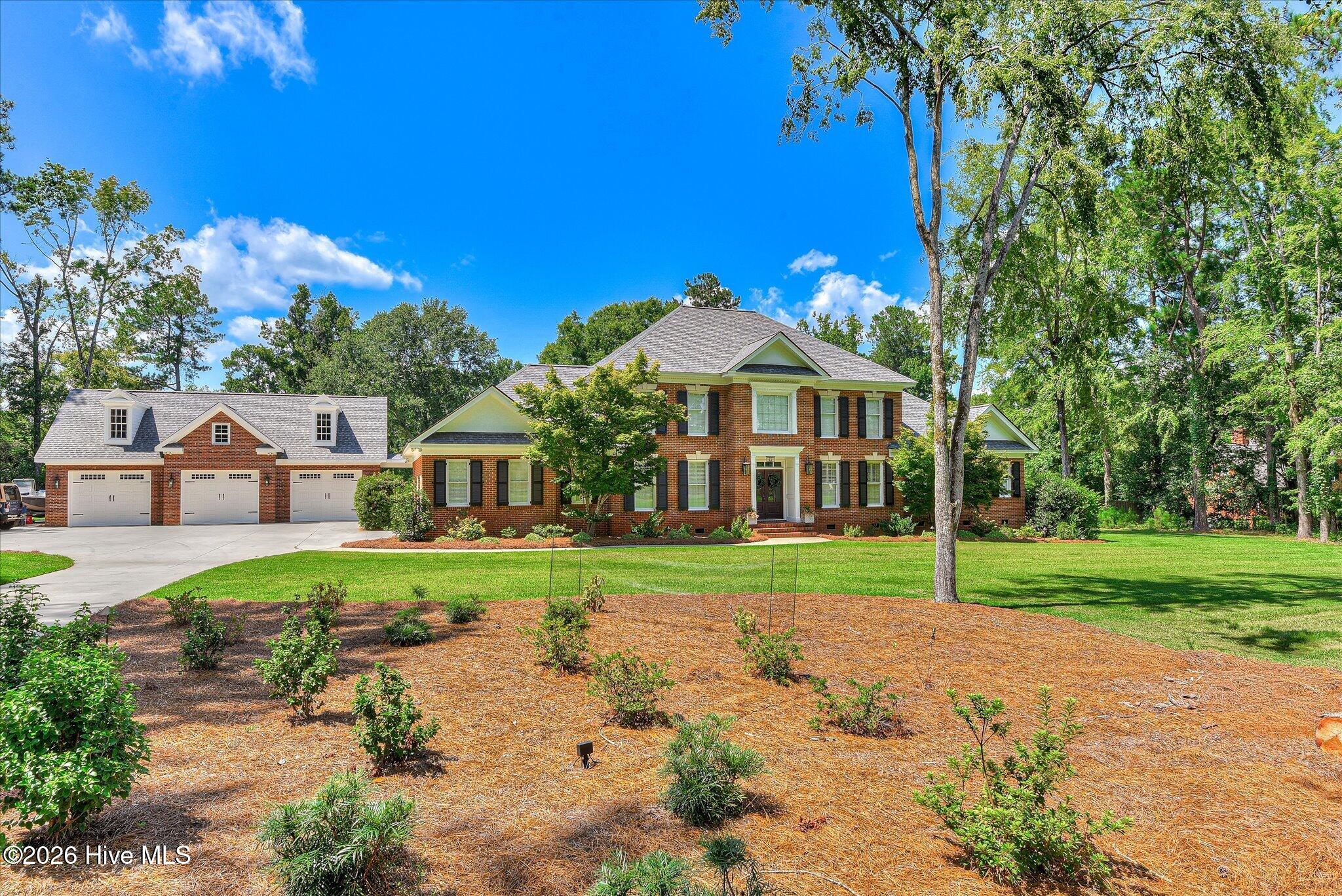 758 Old Stevens Creek Road