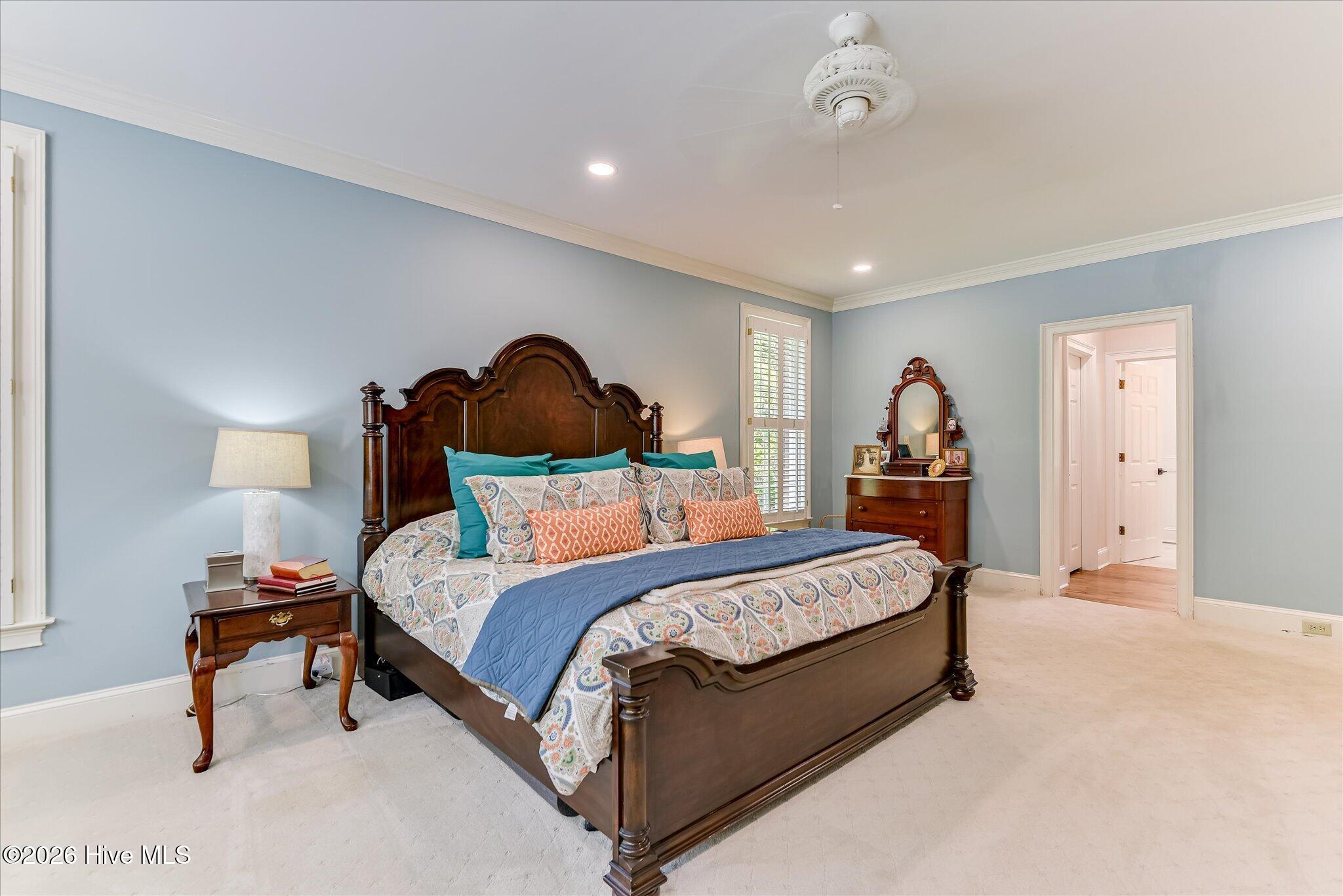 758 Old Stevens Creek Road