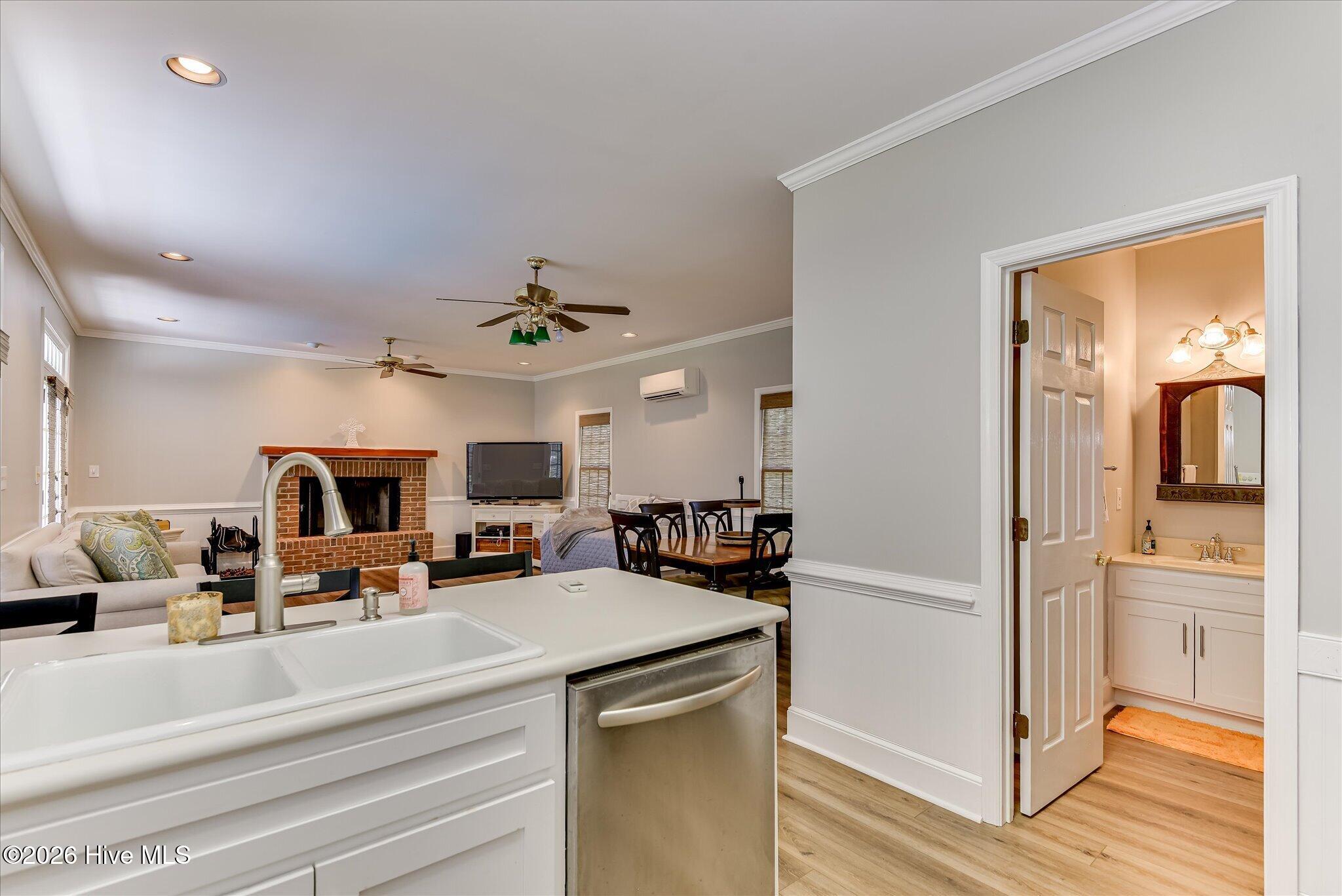 758 Old Stevens Creek Road