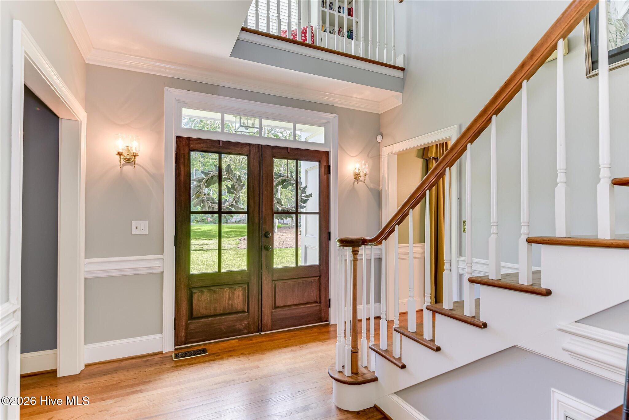 758 Old Stevens Creek Road