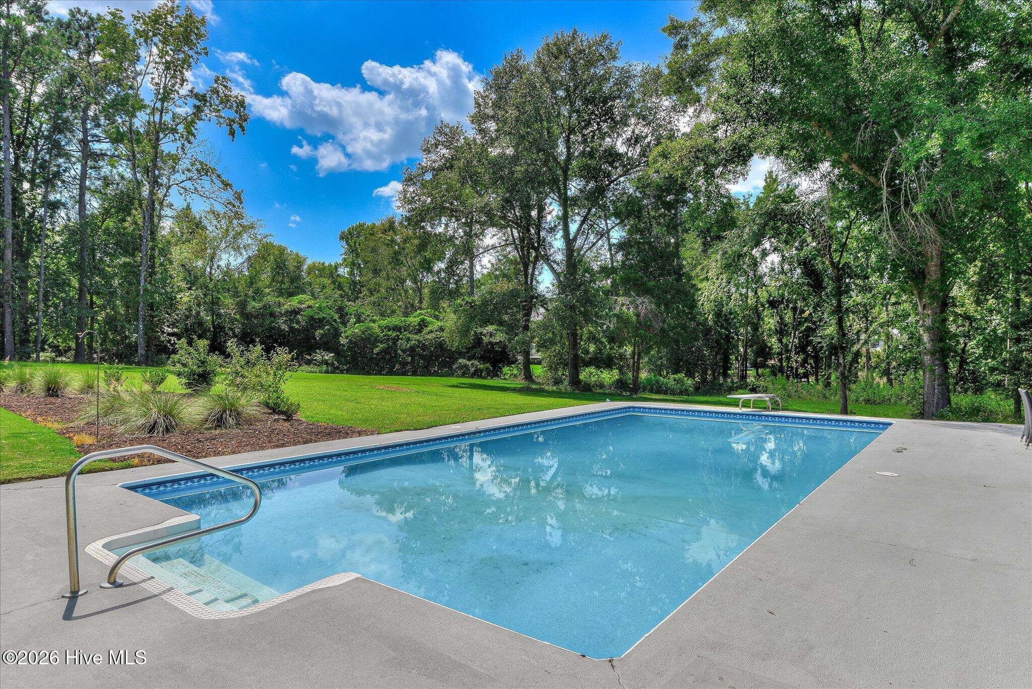 758 Old Stevens Creek Road