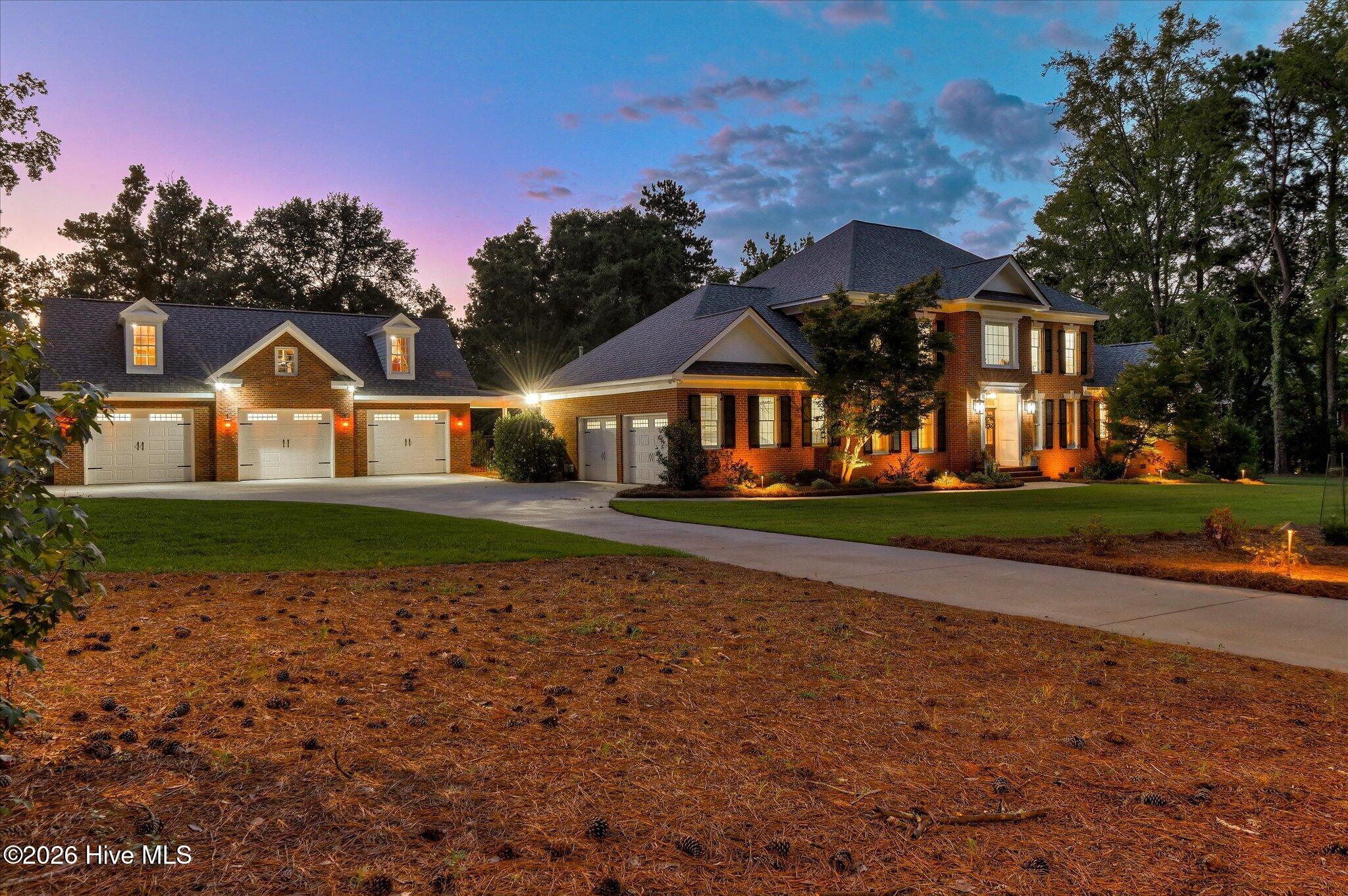 758 Old Stevens Creek Road