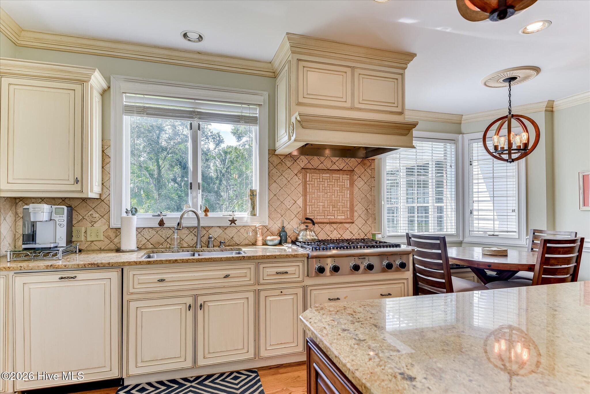 758 Old Stevens Creek Road