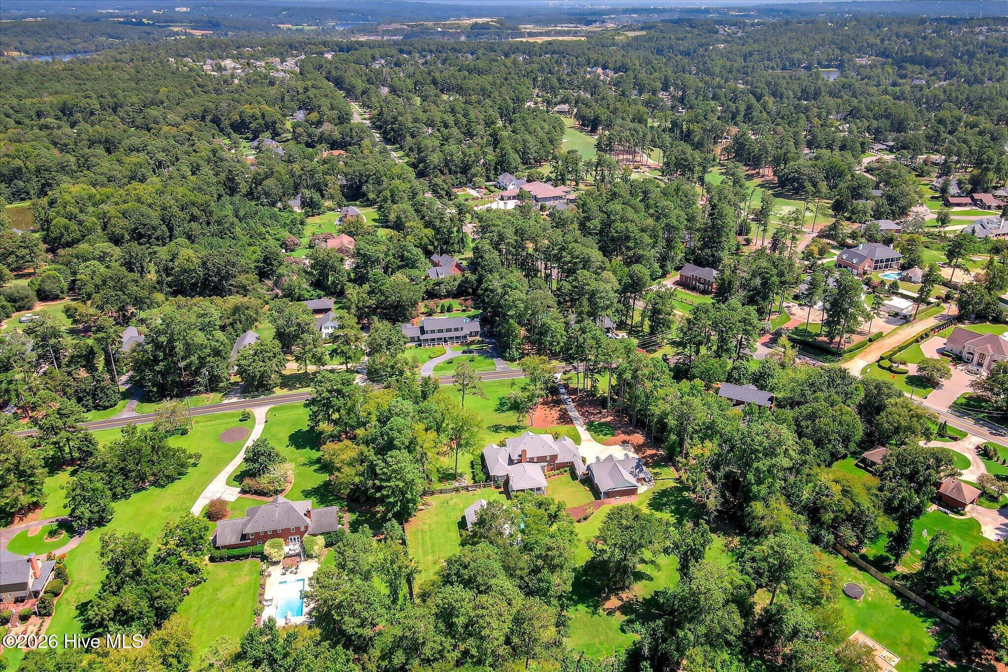 758 Old Stevens Creek Road