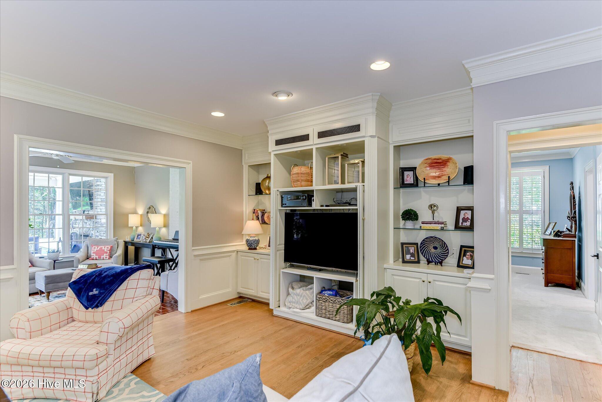 758 Old Stevens Creek Road