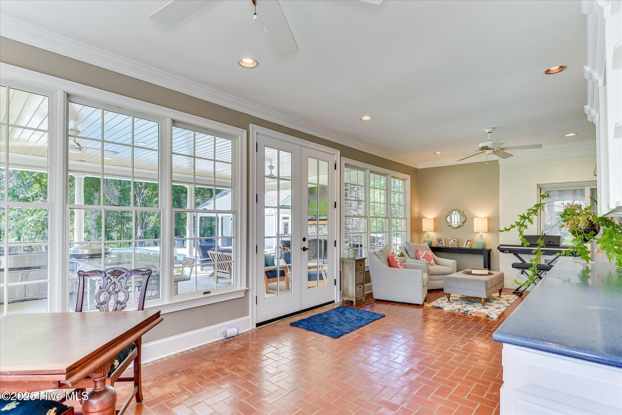 758 Old Stevens Creek Road