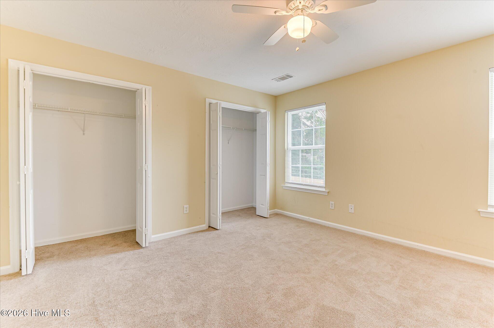 175 Village Parkway