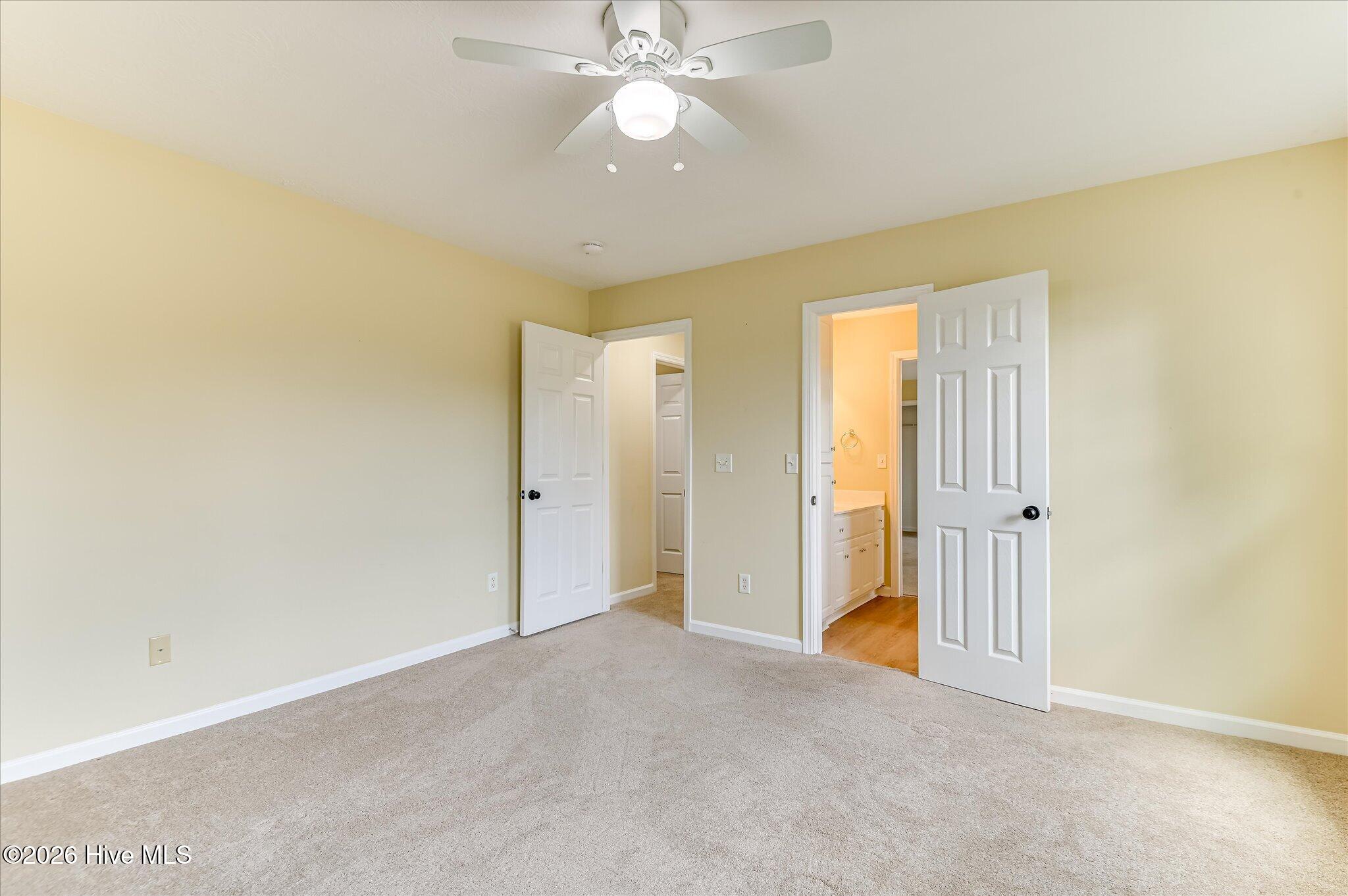 175 Village Parkway