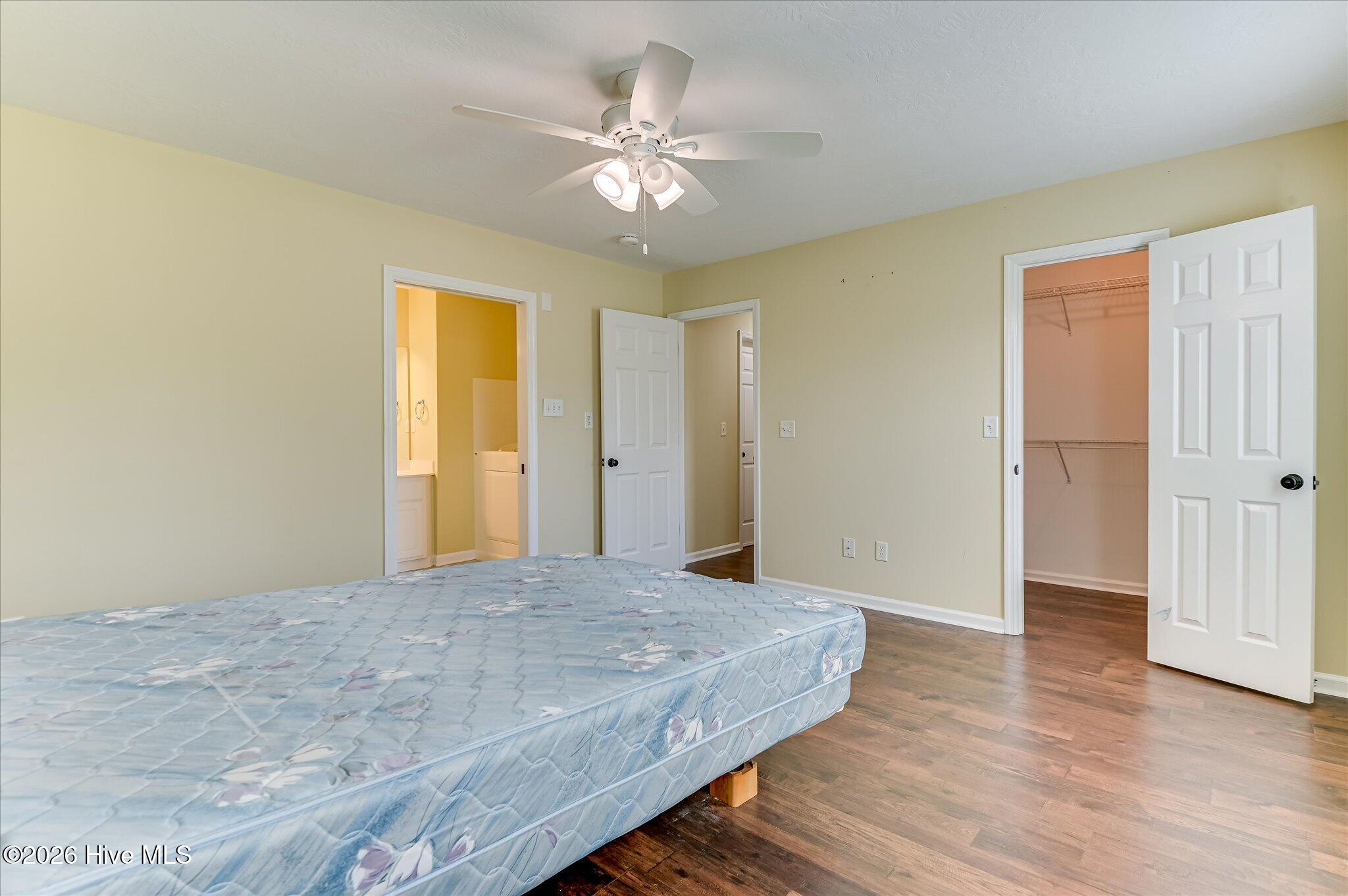 175 Village Parkway