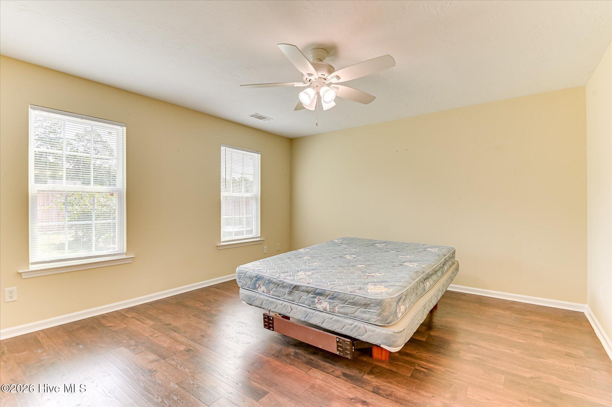 175 Village Parkway