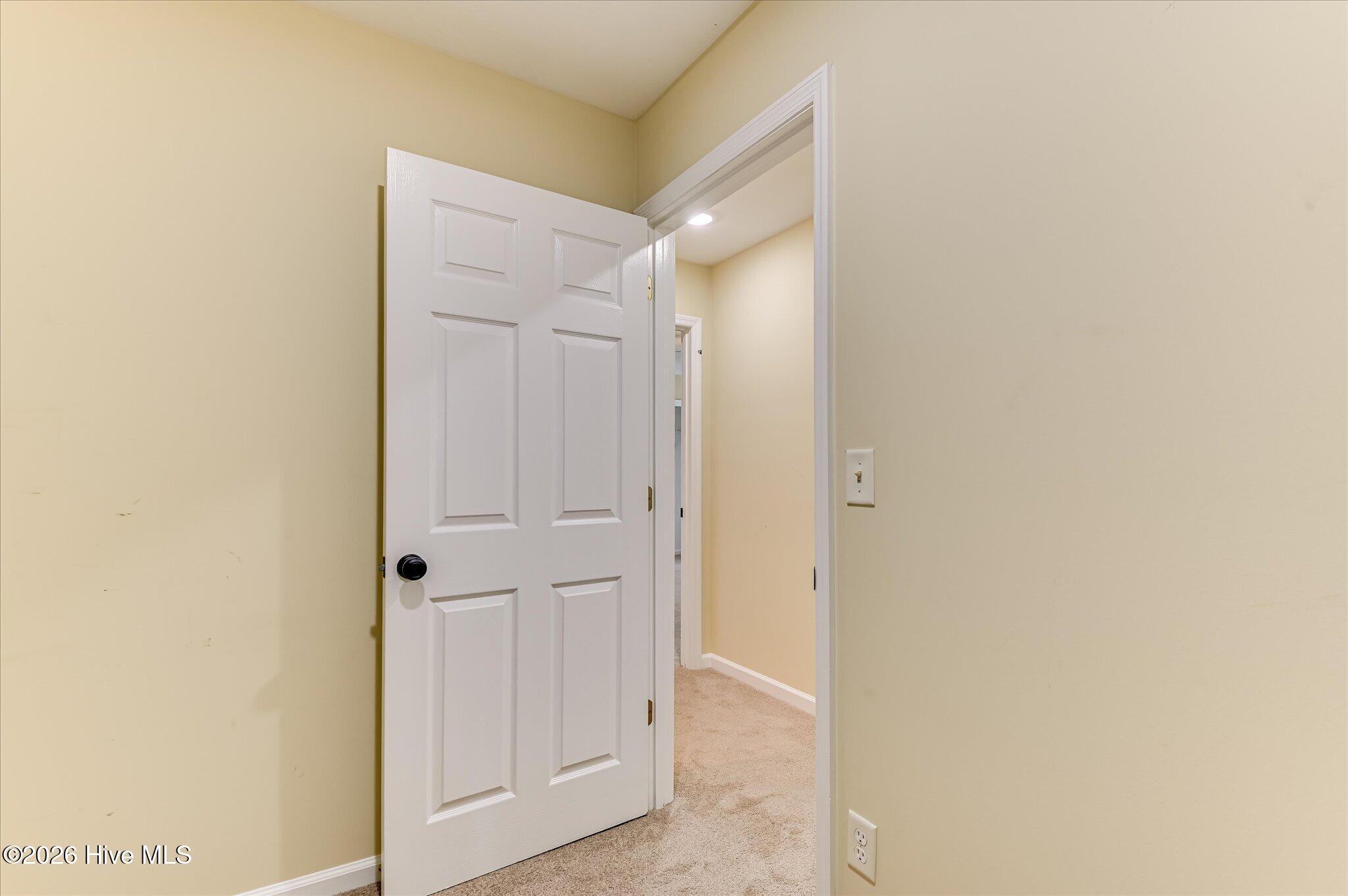 175 Village Parkway