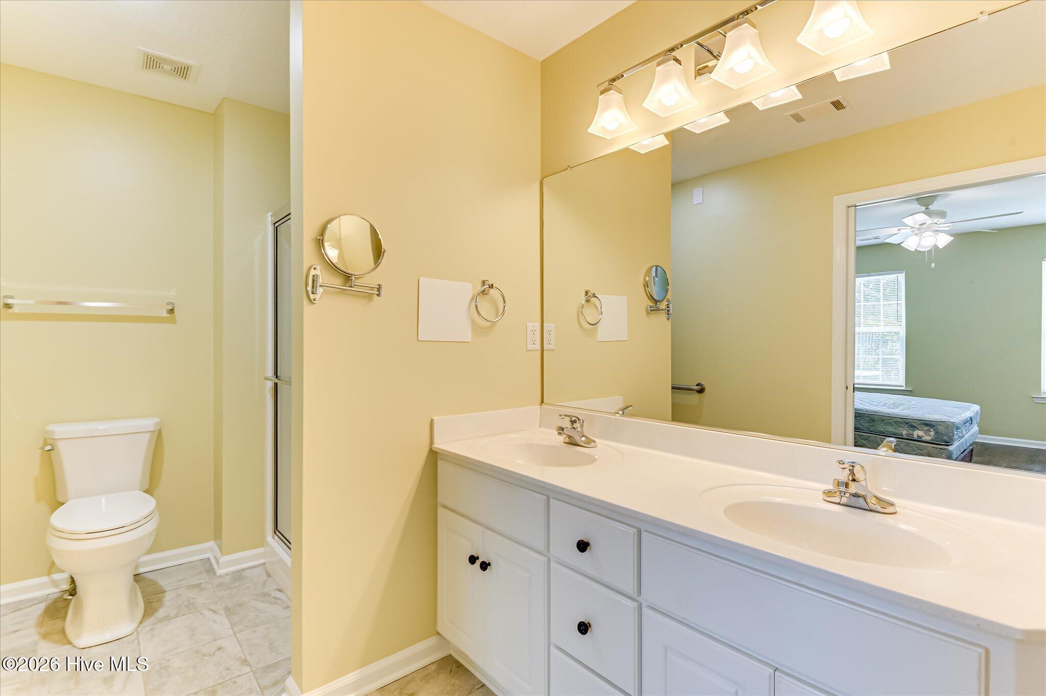 175 Village Parkway